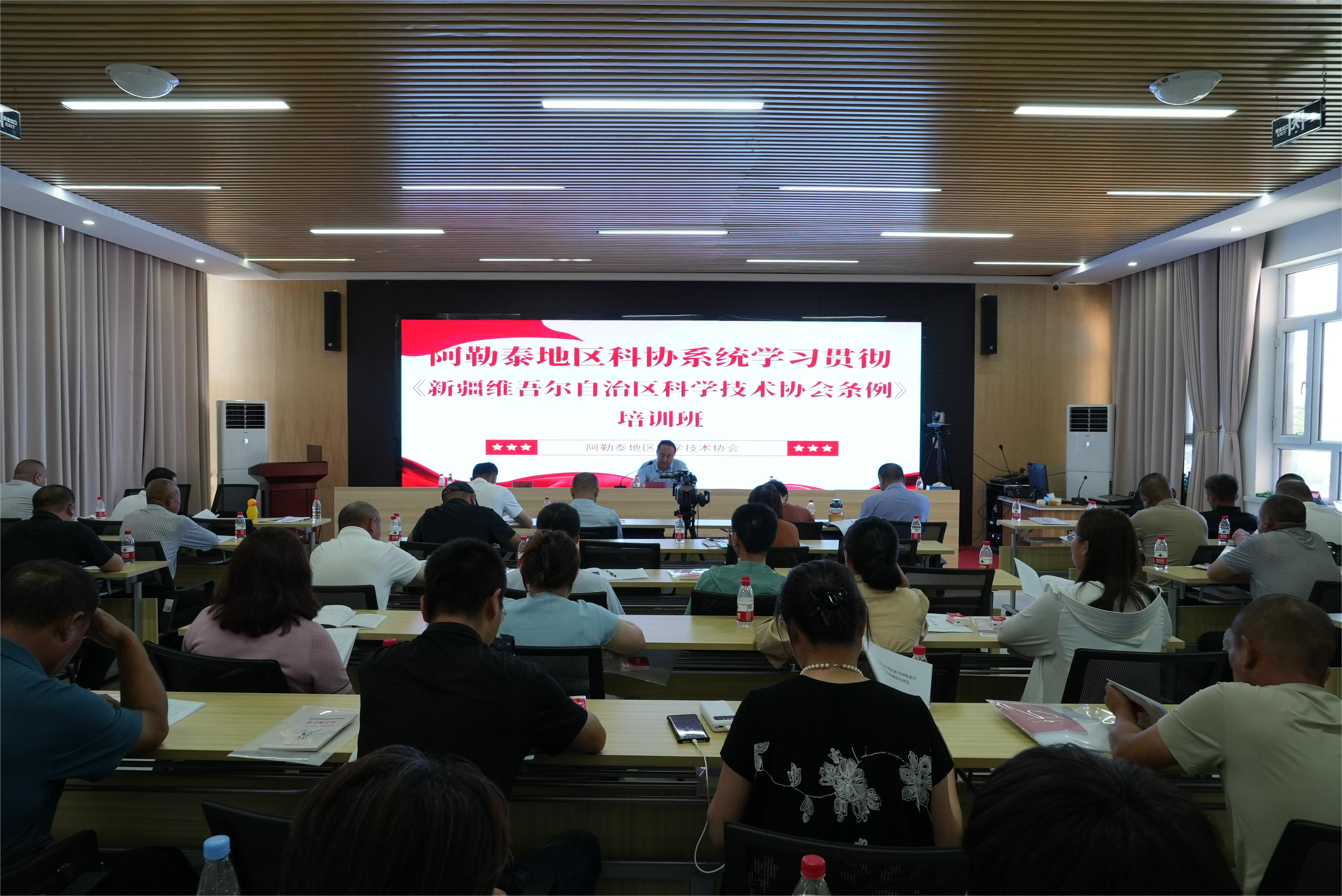 mmexport1721643807173