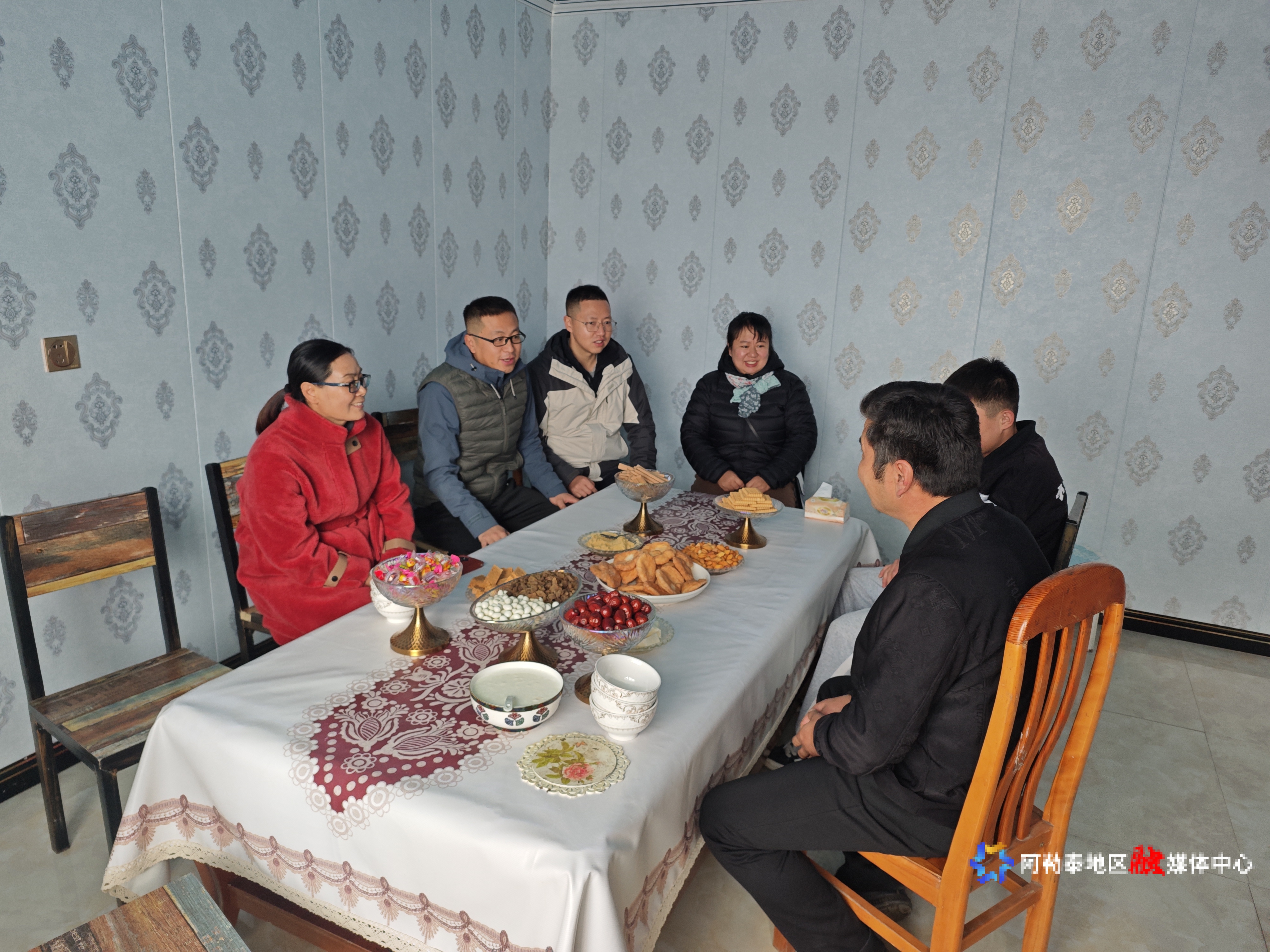 mmexport1731225982915