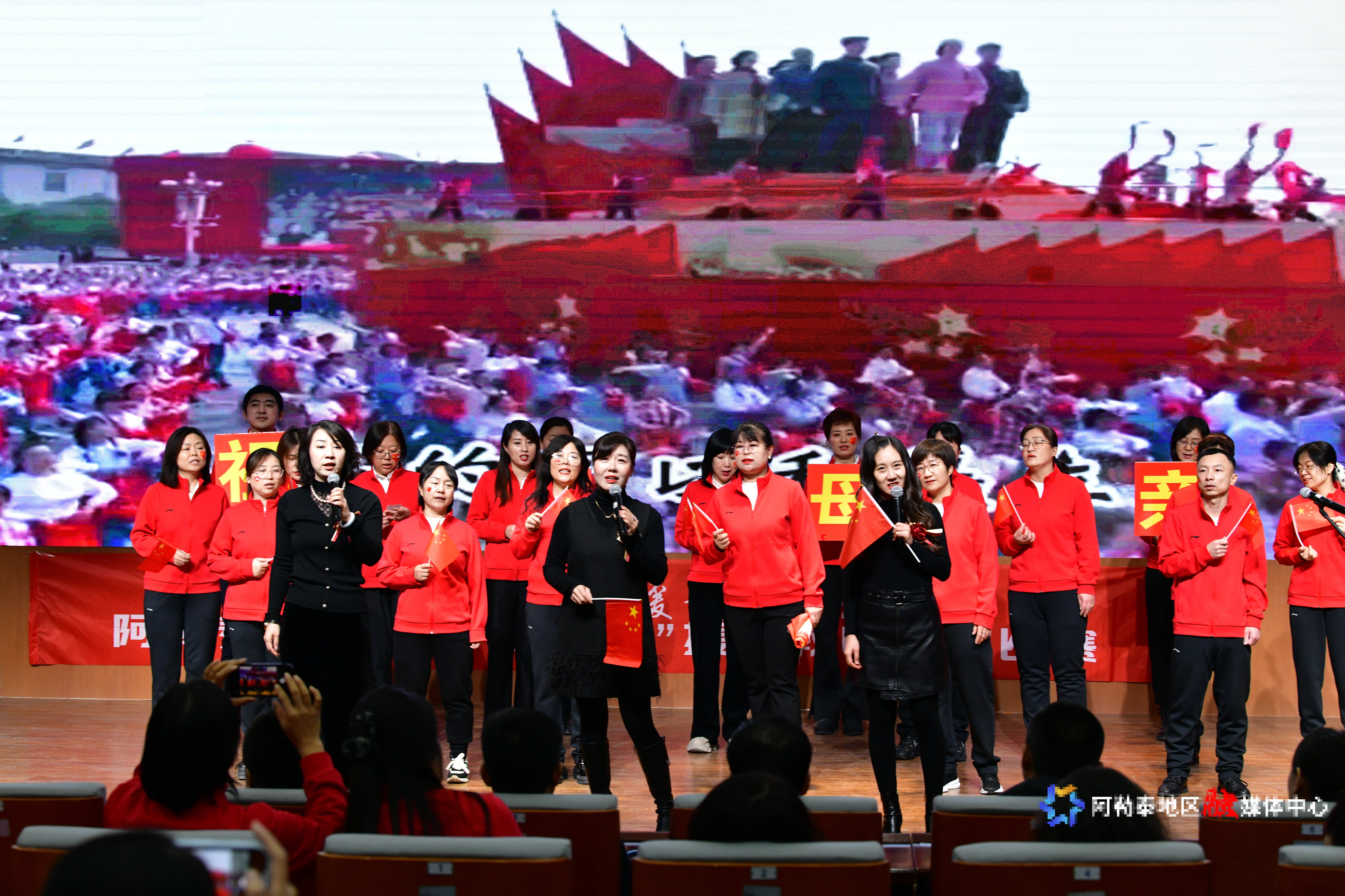 mmexport1733661481969