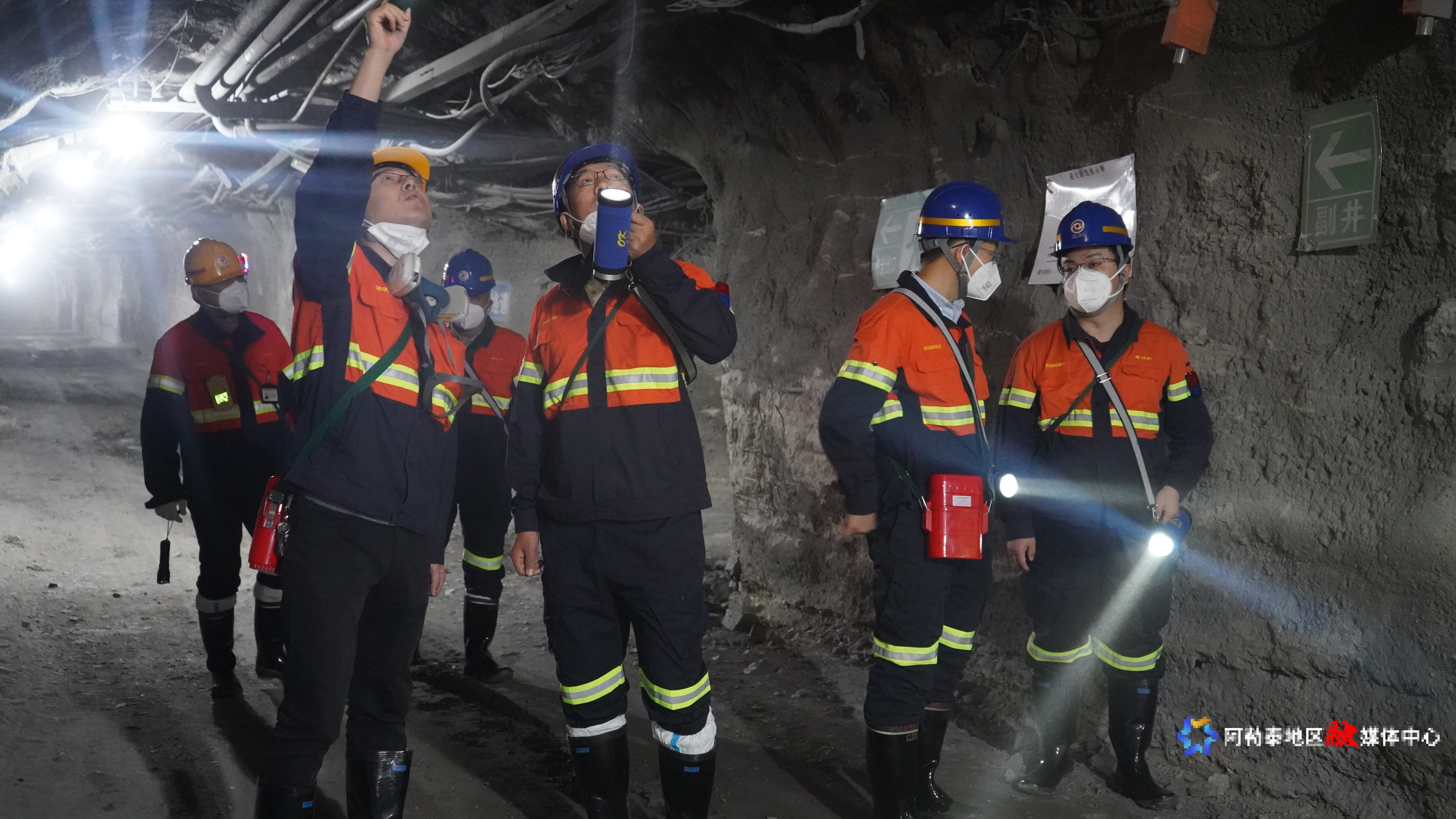 mmexport1735121073381