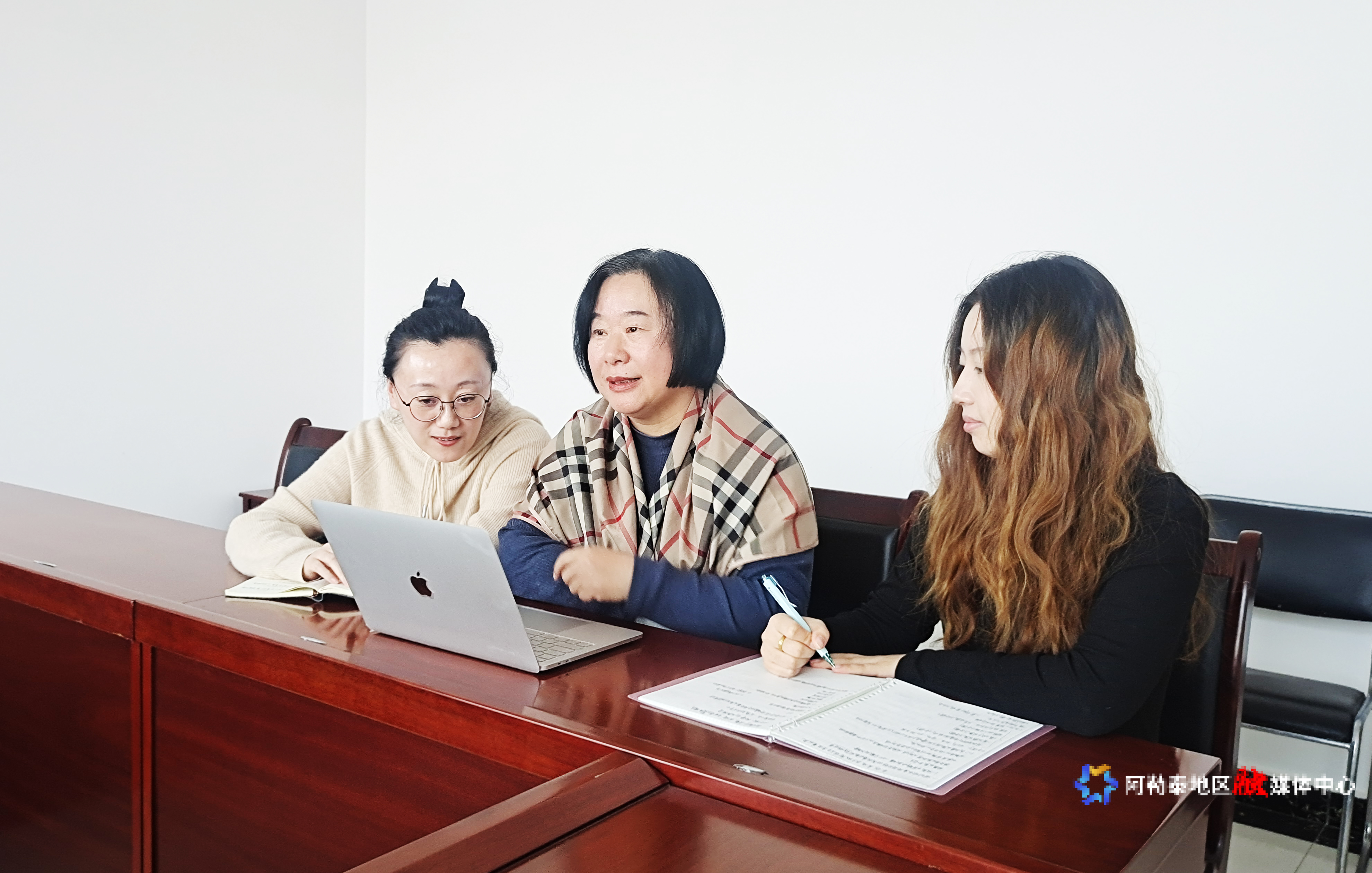 mmexport1735187028966