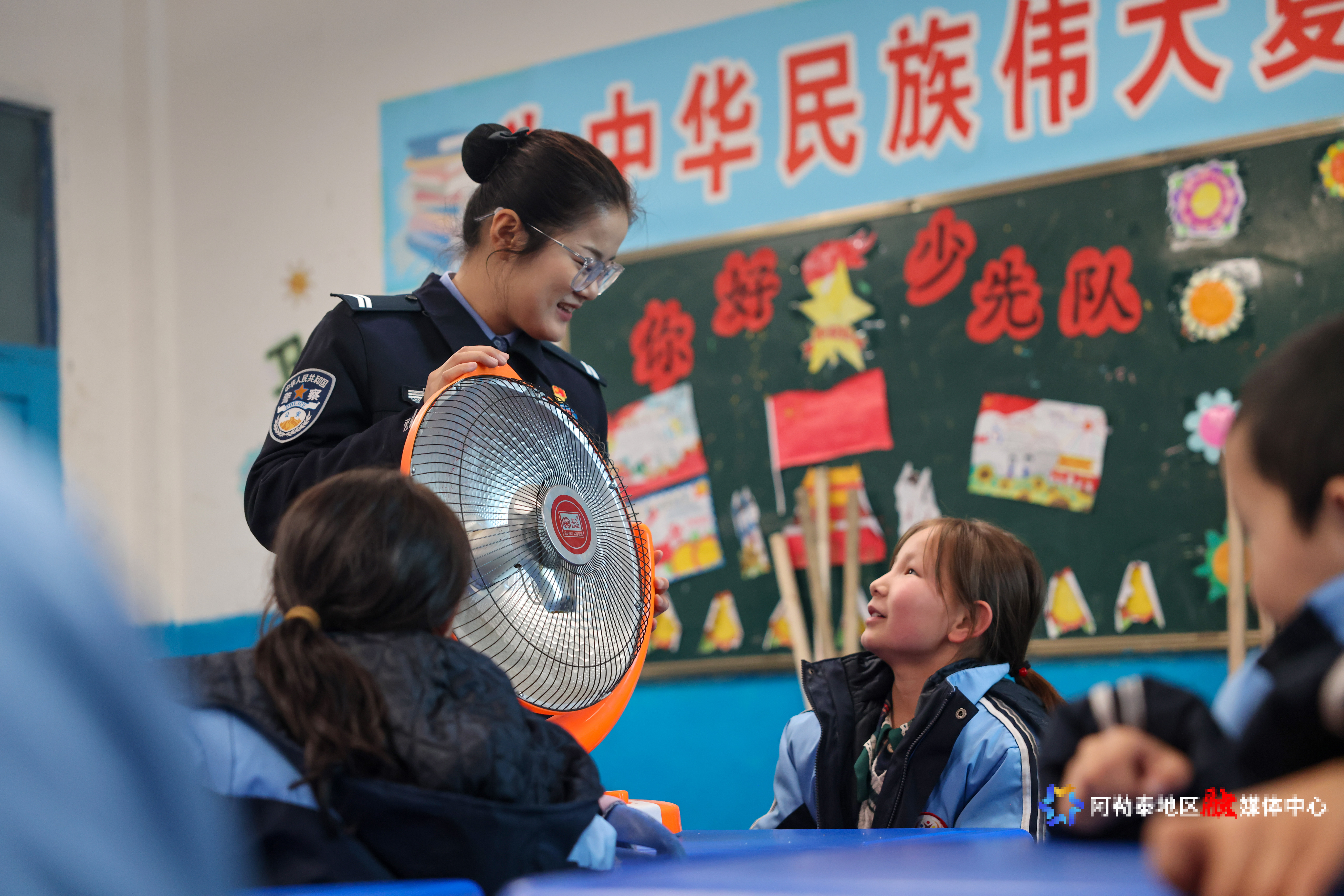 mmexport1735283824526