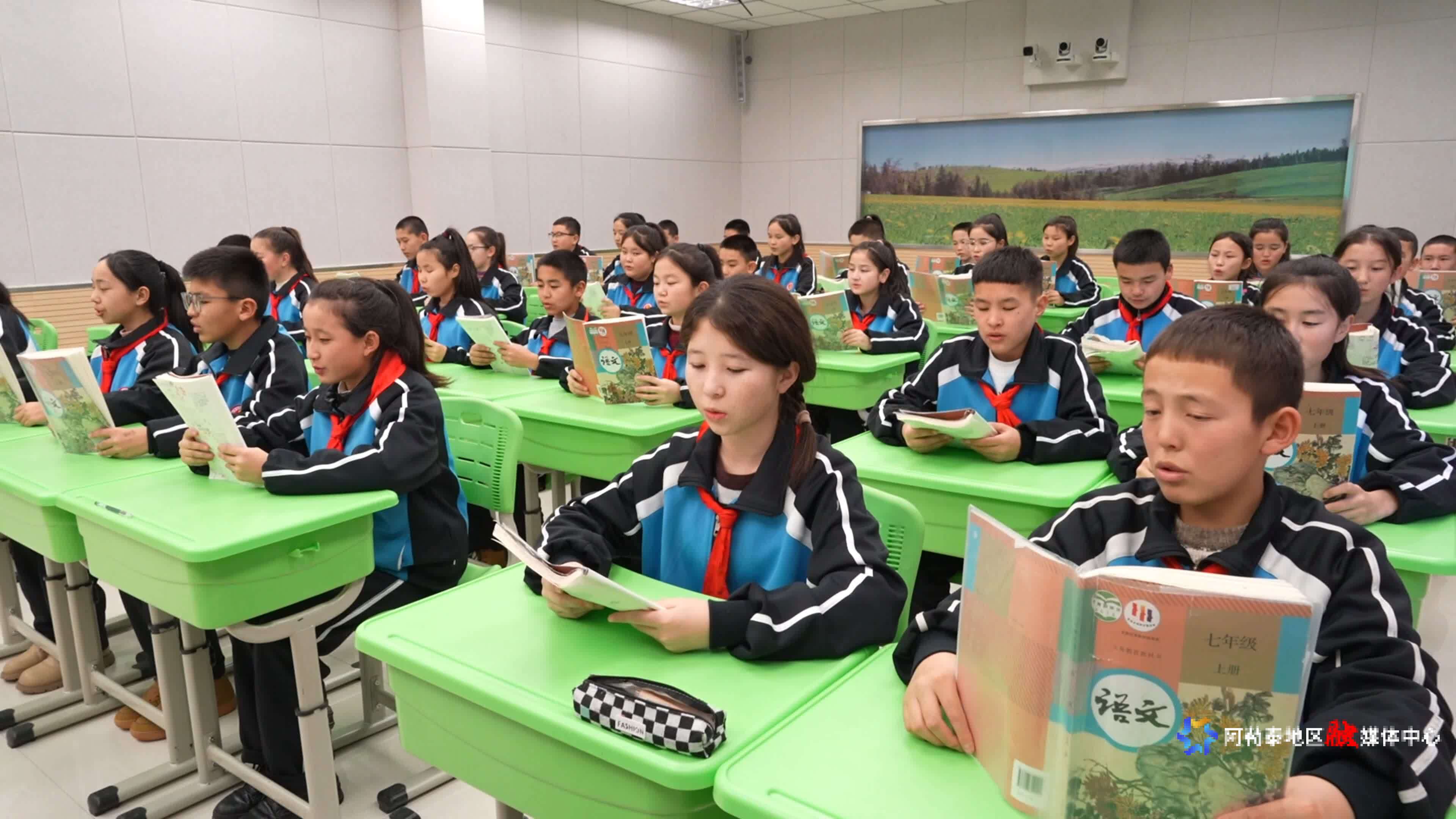 mmexport1735903731071