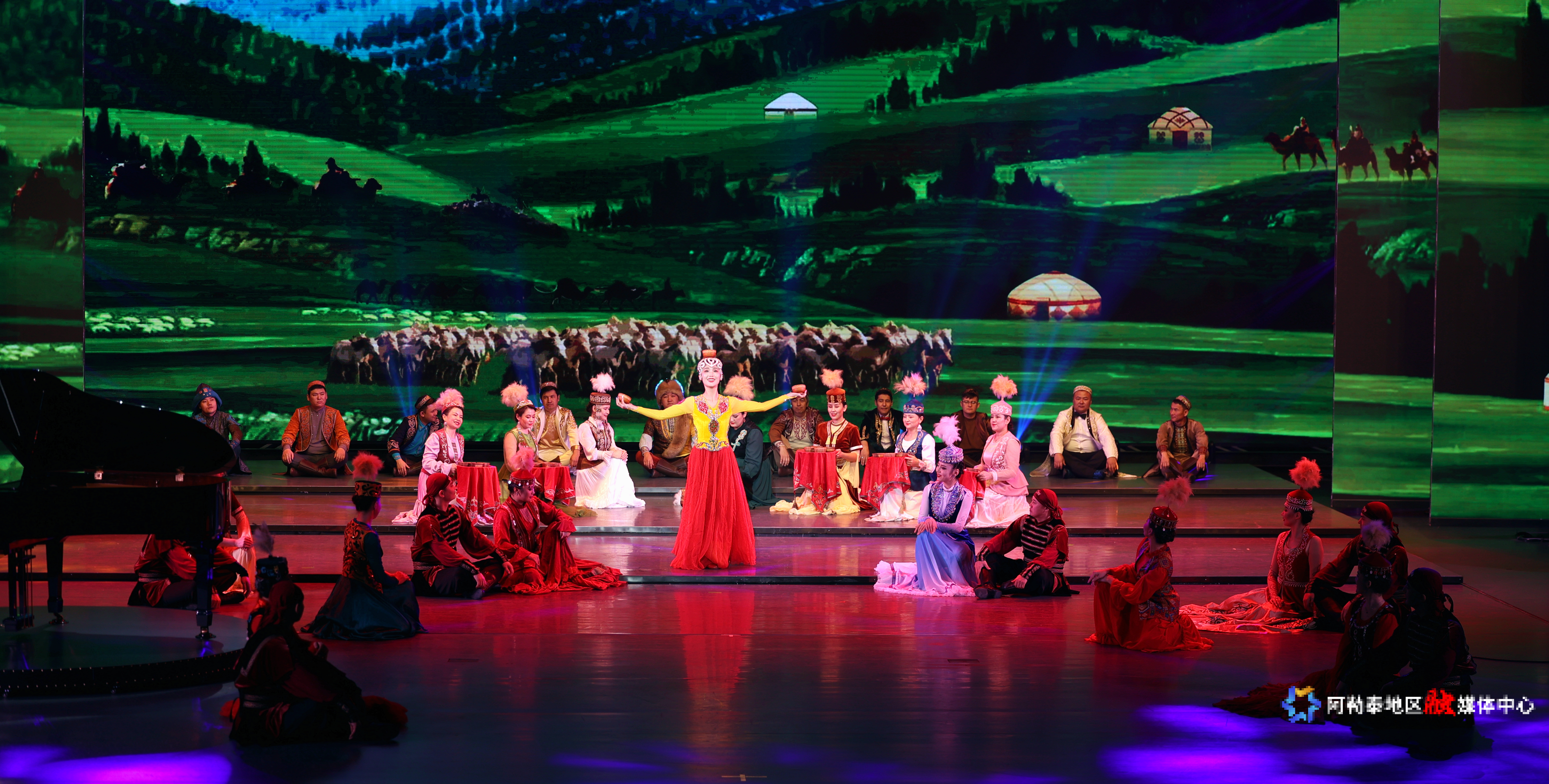 mmexport1736610525410