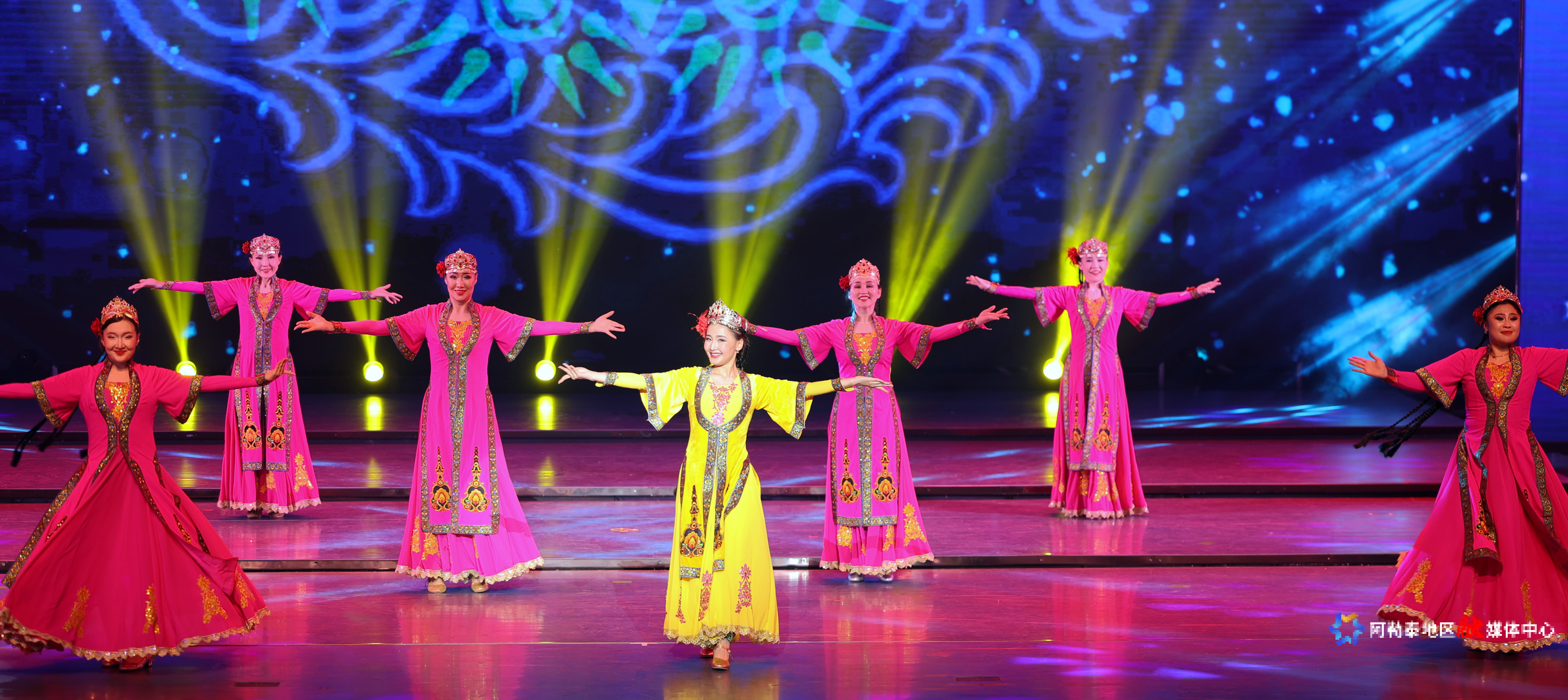 mmexport1736610545492