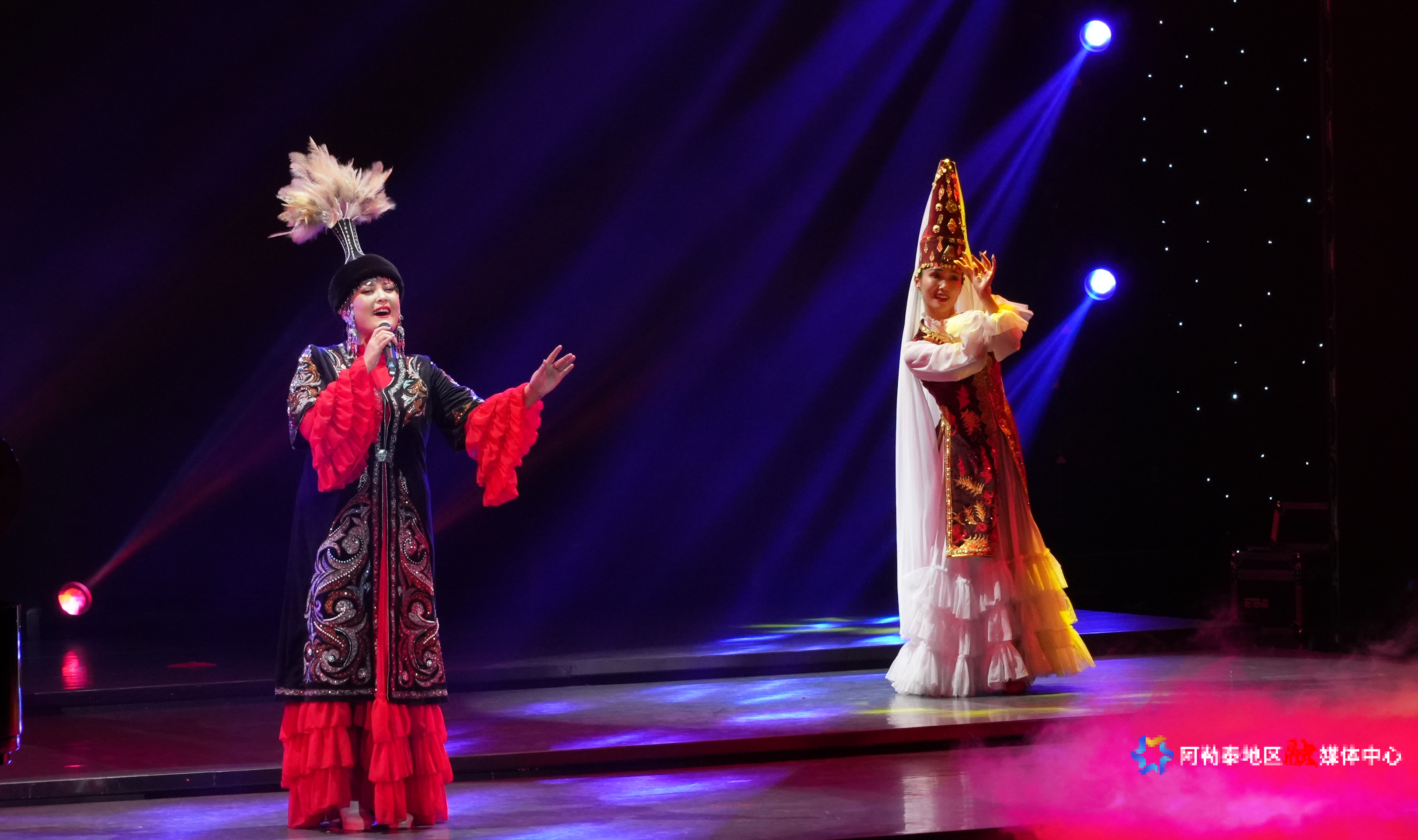 mmexport1736612920291