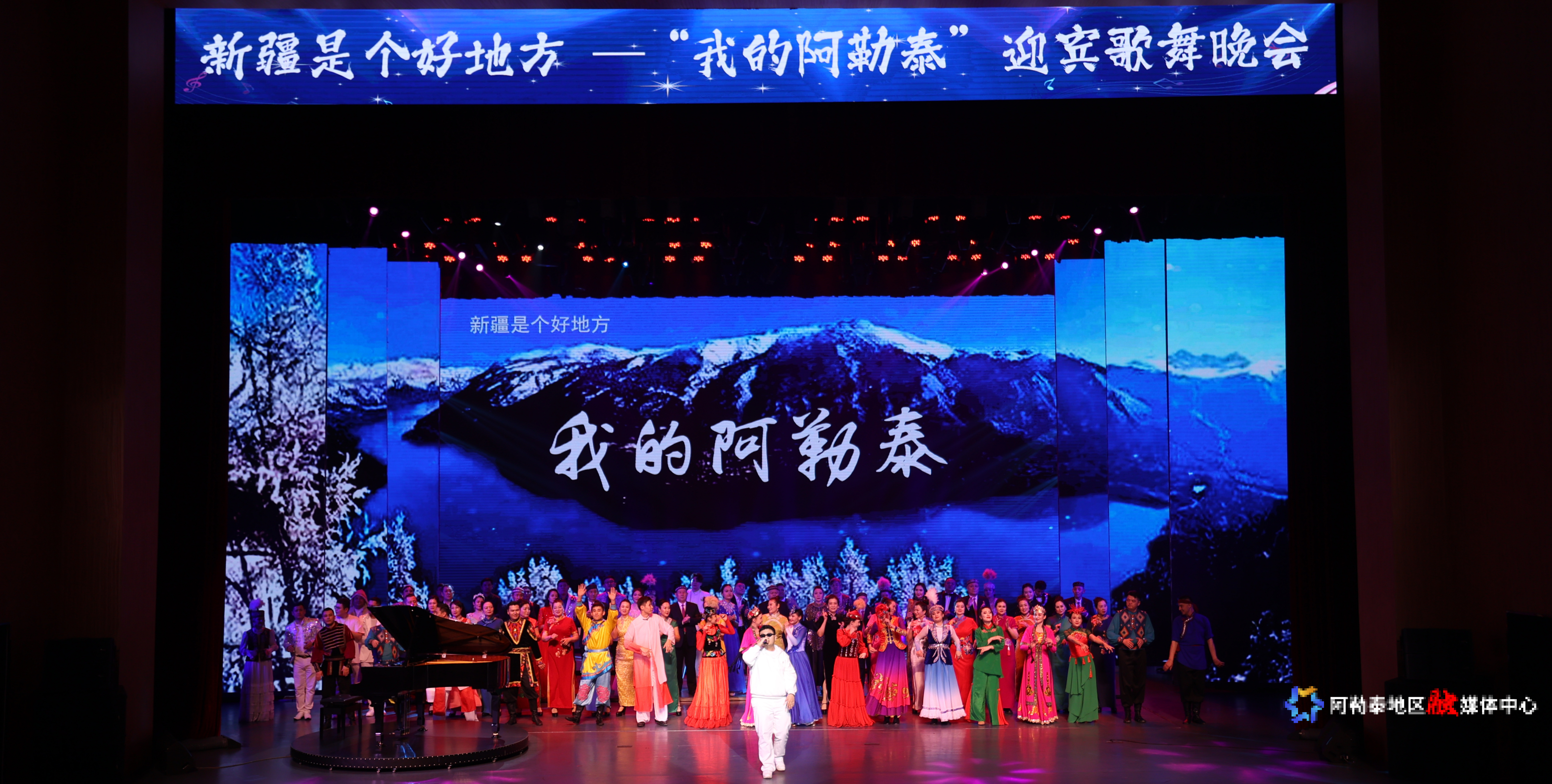 mmexport1736610480096