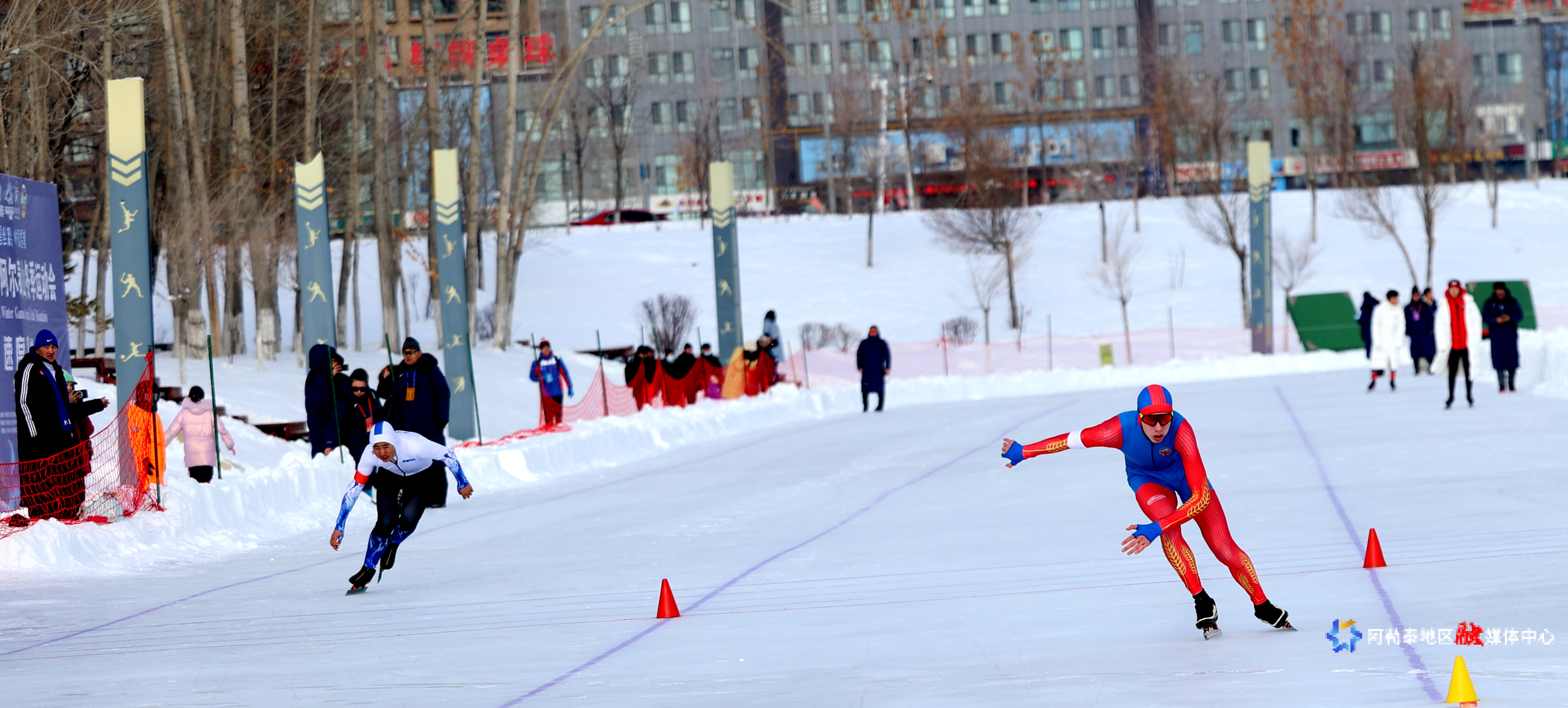 mmexport1736673149179