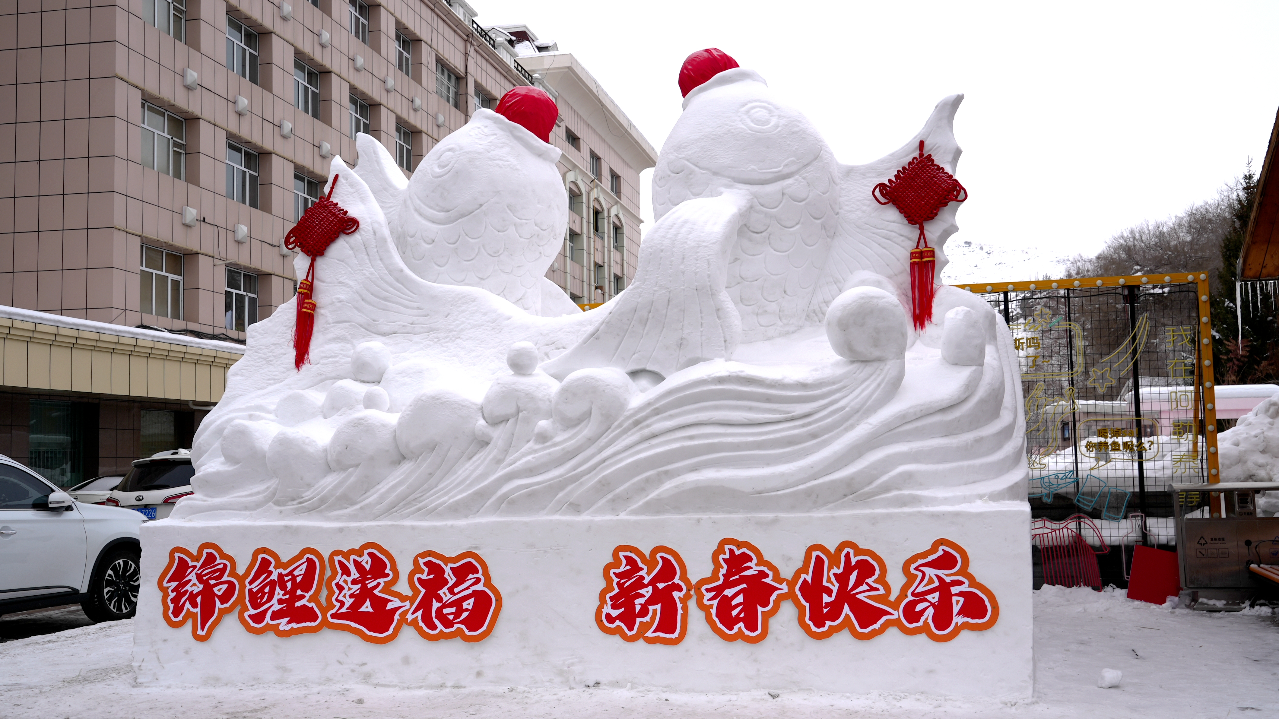 mmexport1737441335915