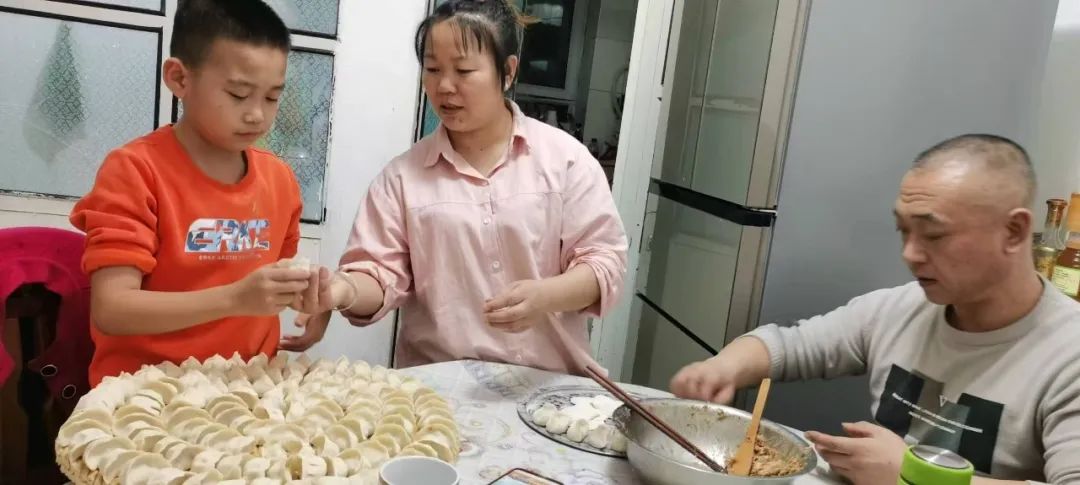 93269cab842797b7a7ecd9223ac93a5.jpg 93269cab842797b7a7ecd9223ac93a5.jpg