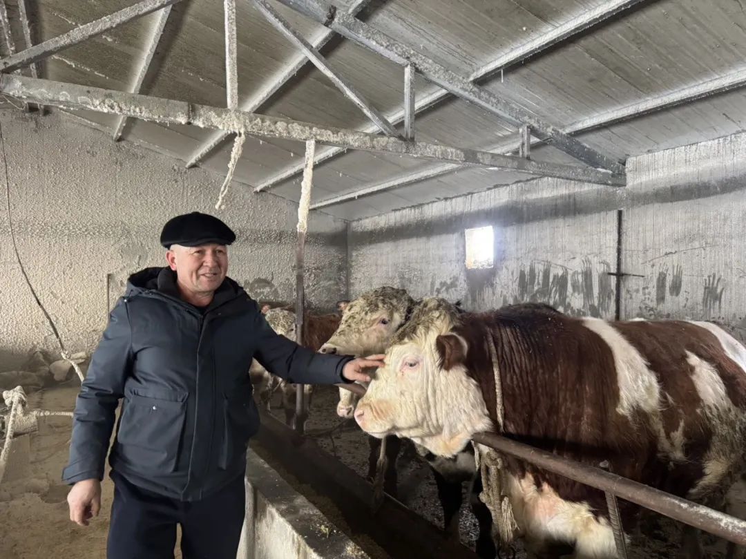 ed01aab58a4fb8c67aa1cae9753c4f1.jpg ed01aab58a4fb8c67aa1cae9753c4f1.jpg