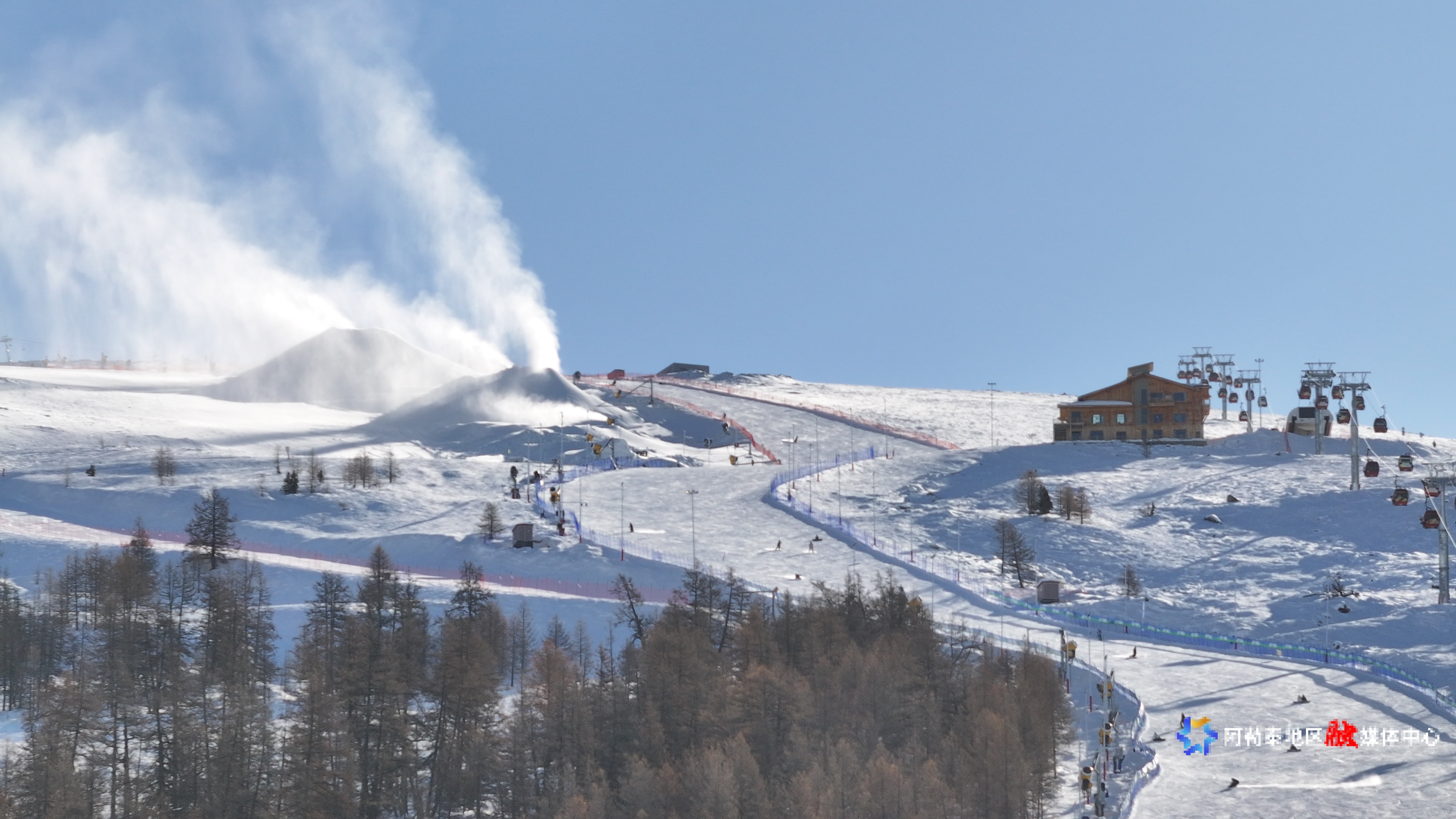 mmexport1740557251332