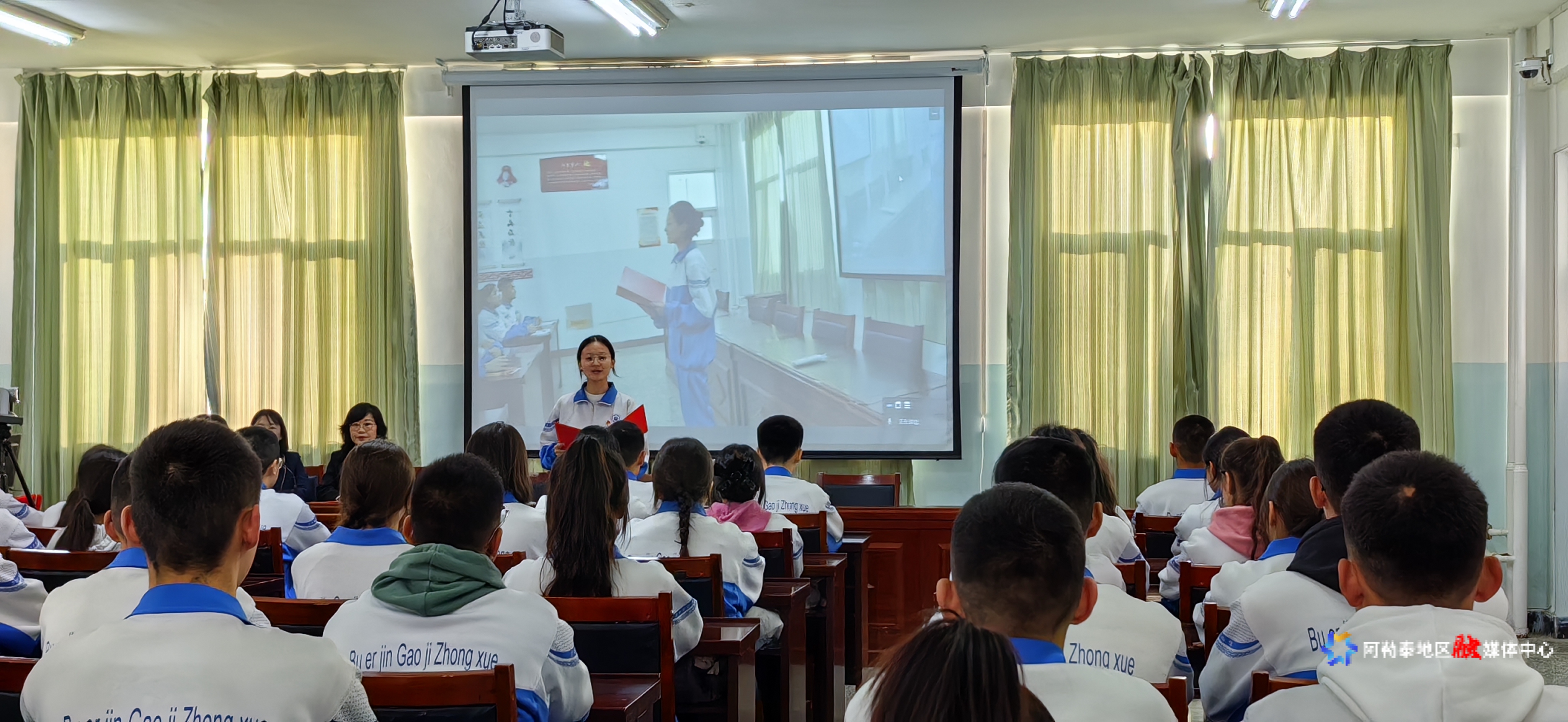 mmexport1740559405690