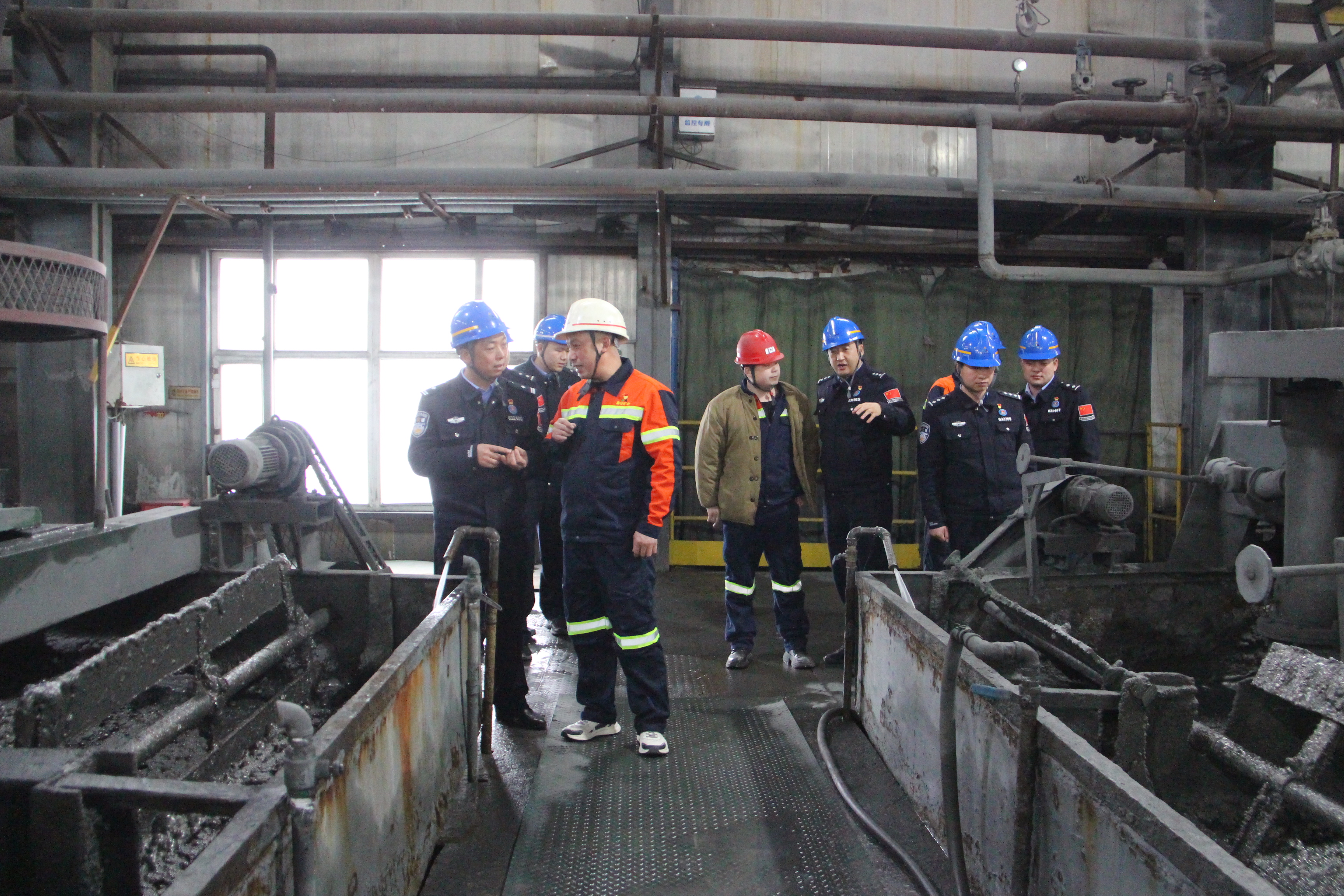 mmexport1741060155503