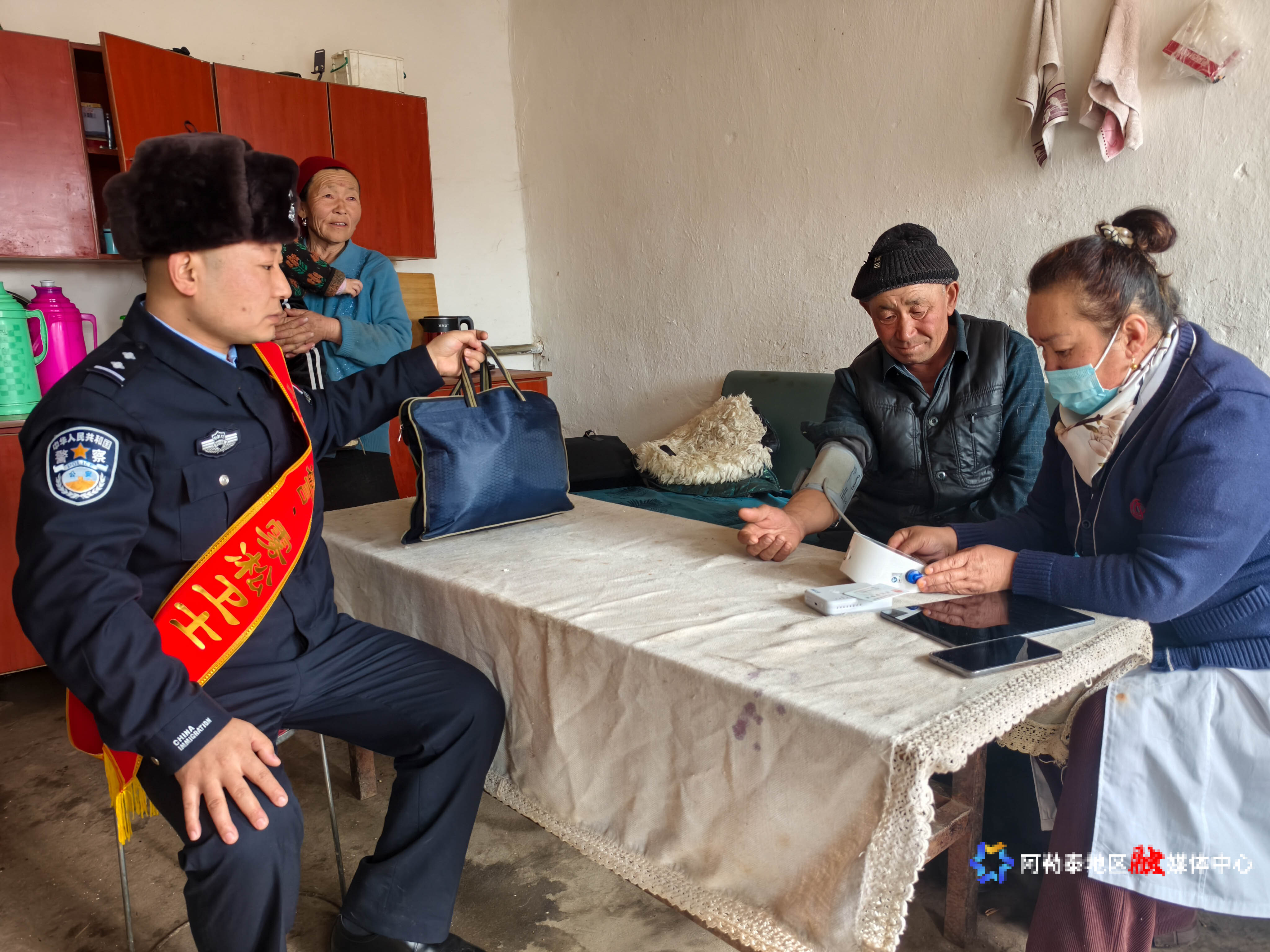 mmexport1741160691994