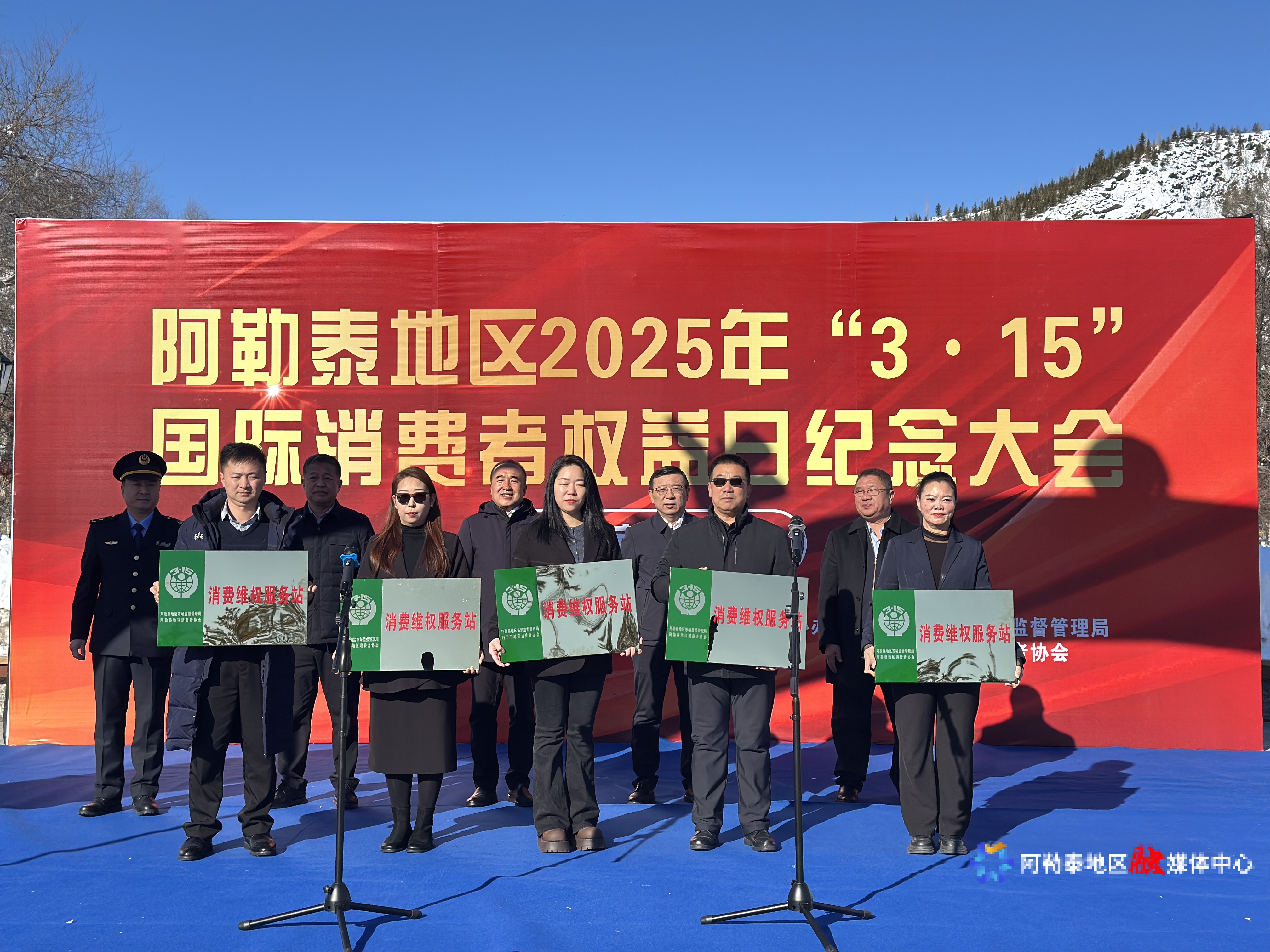 mmexport1742011309181