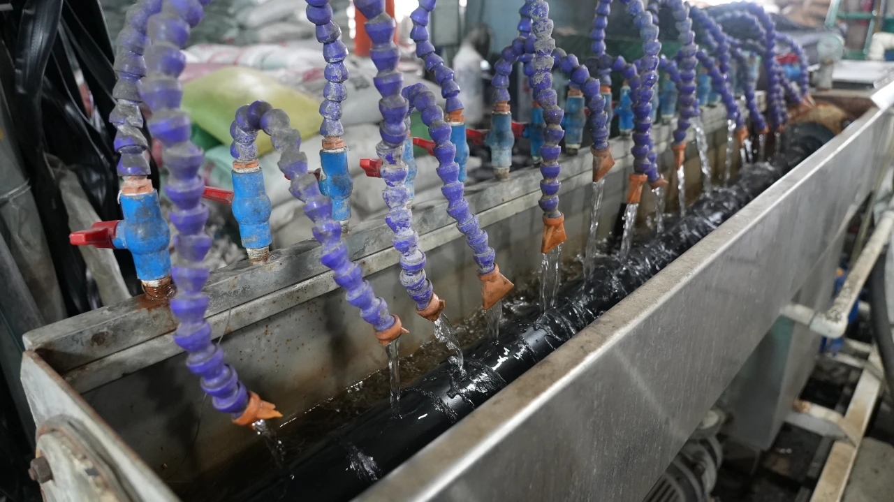 mmexport1742548744063