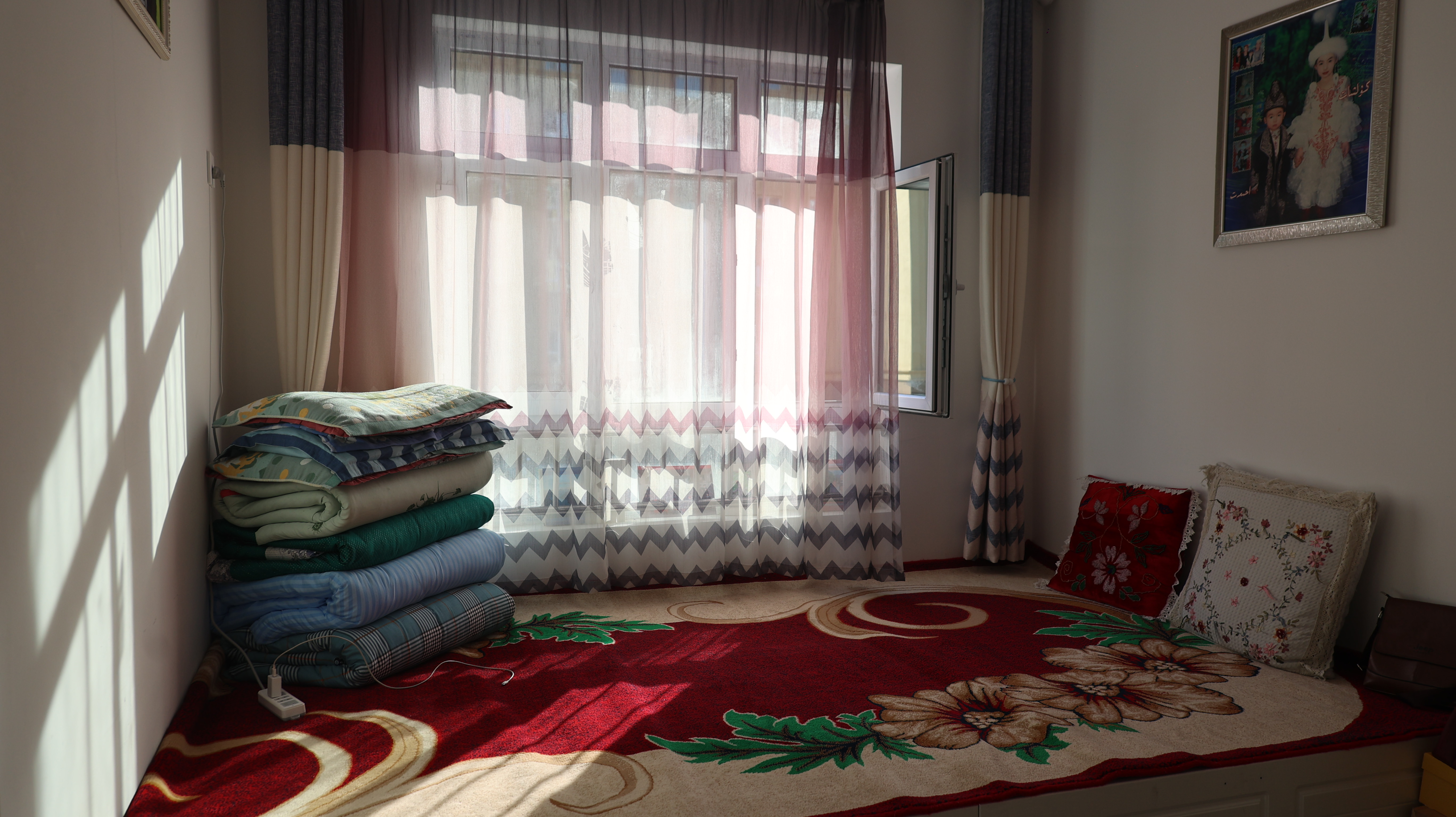 mmexport1742523467760