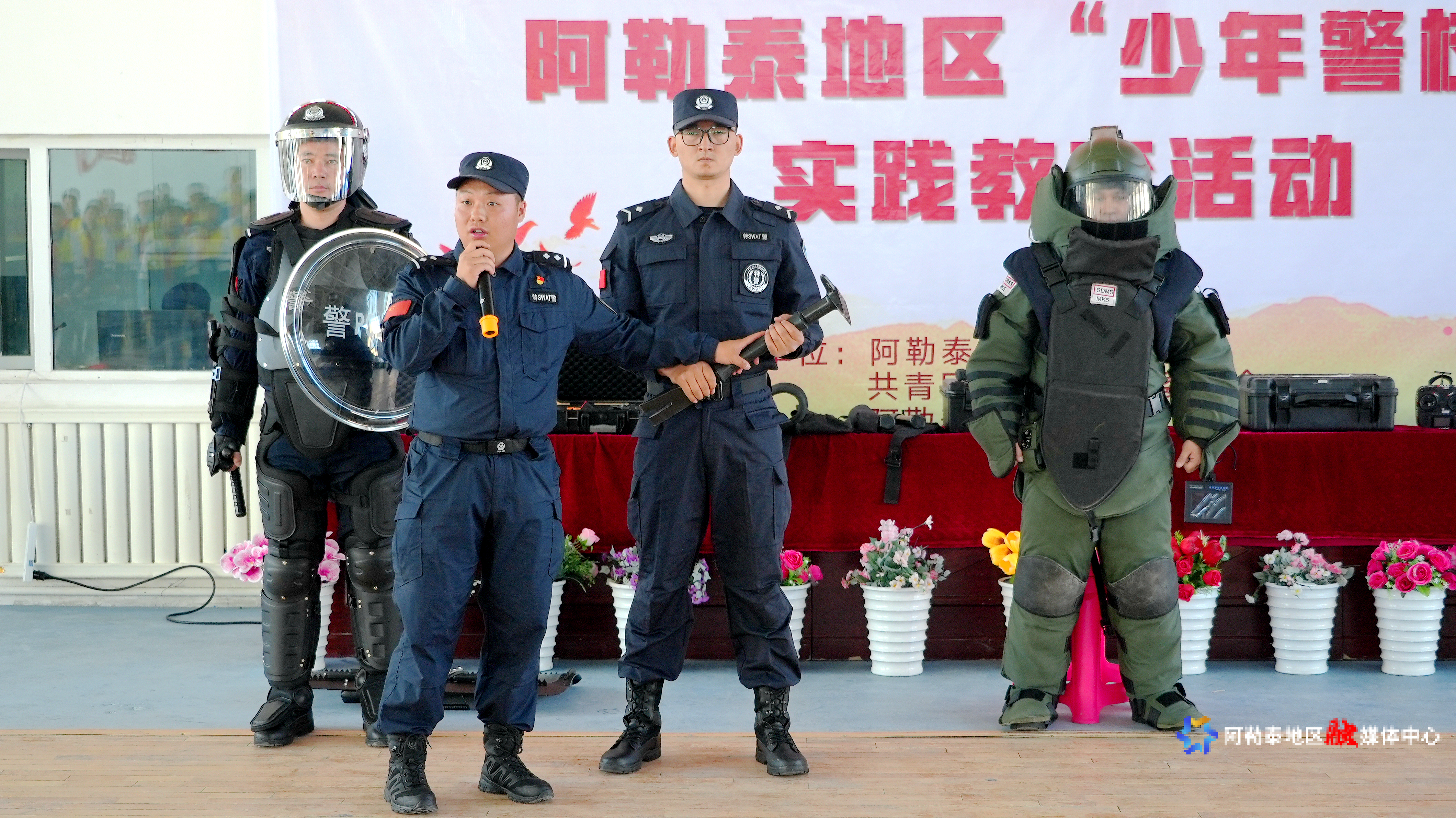 Image_33419452237979