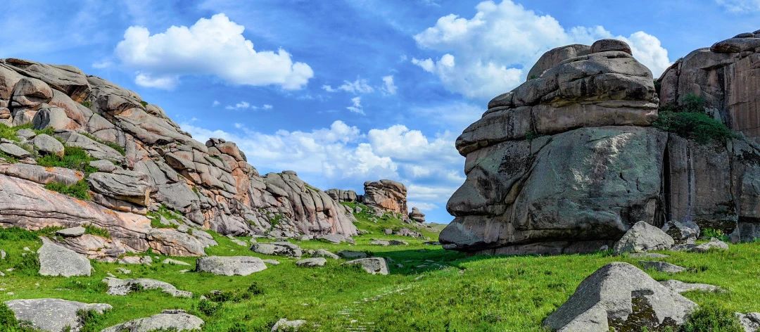 mmexport1742459198967