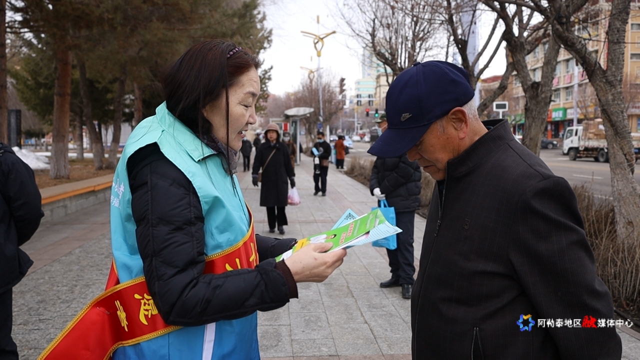 mmexport1742803976145