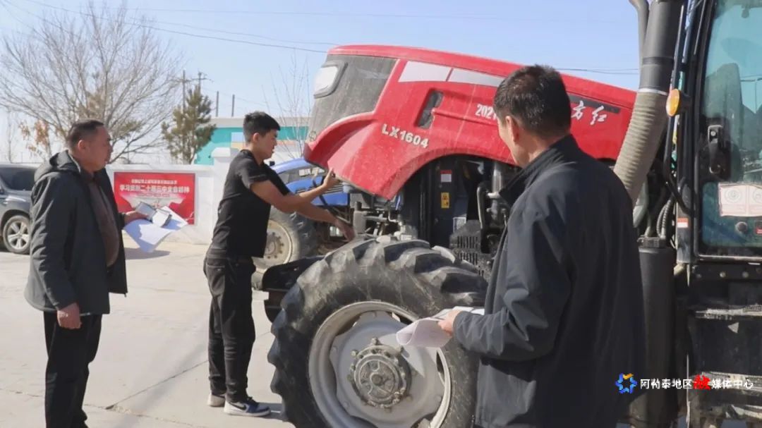 mmexport1743071171196