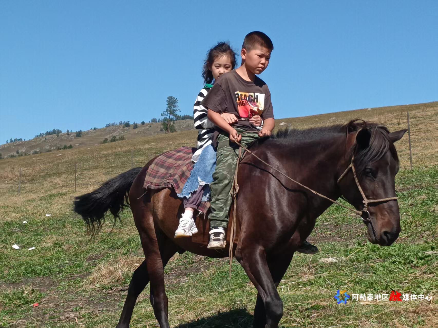 mmexport1743349342172