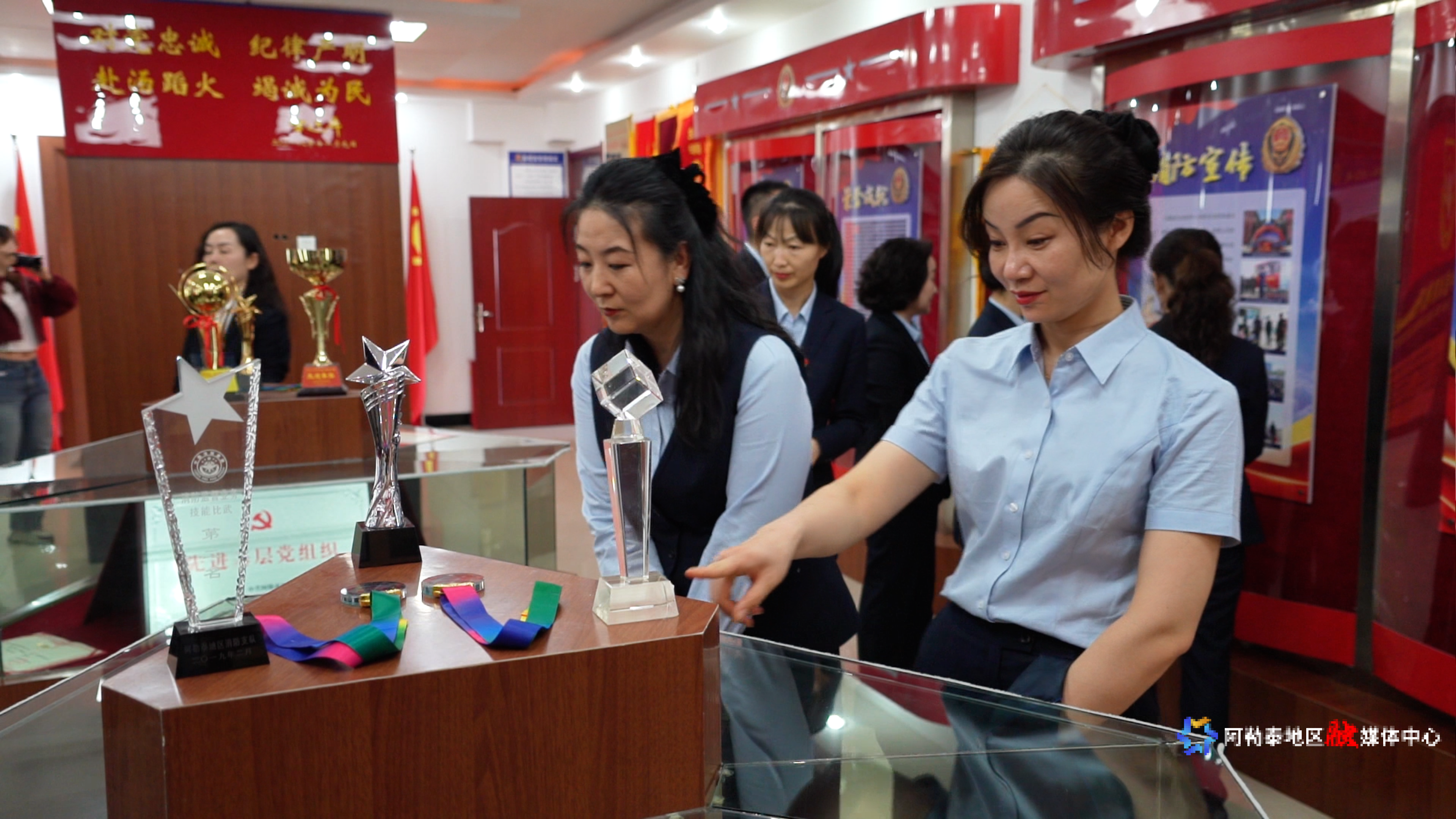 Image_419152080608489