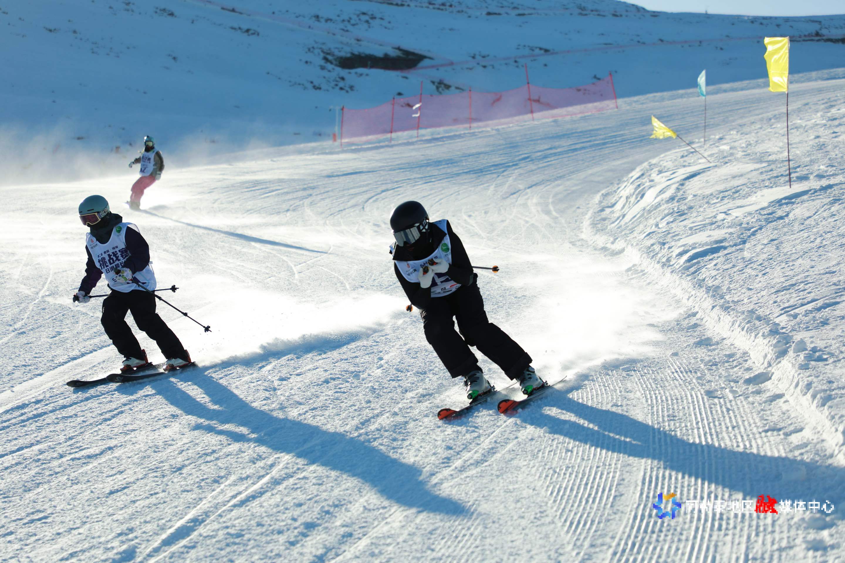 mmexport1744443355819