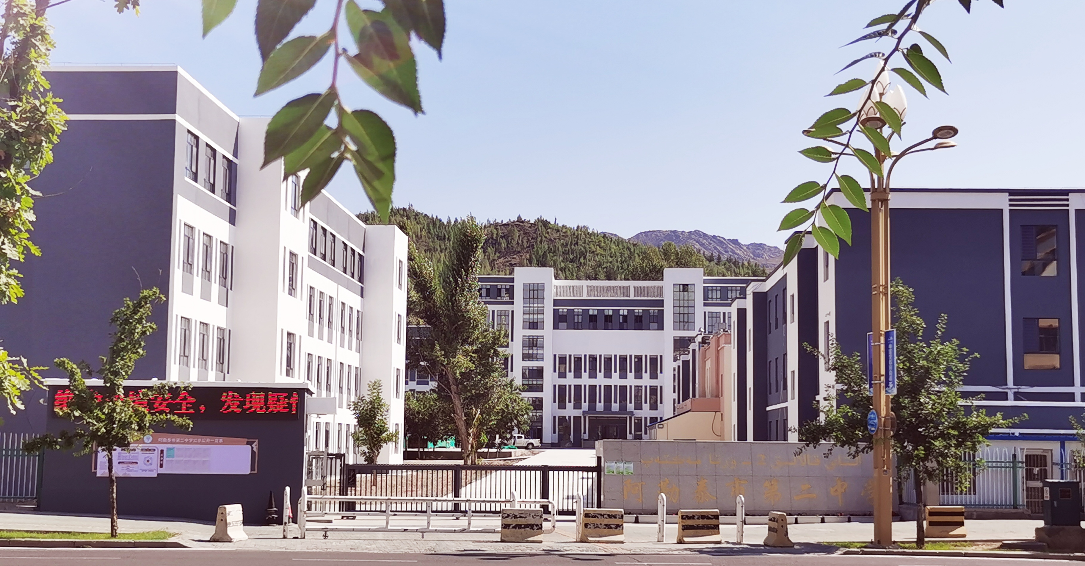 mmexport1744025281418