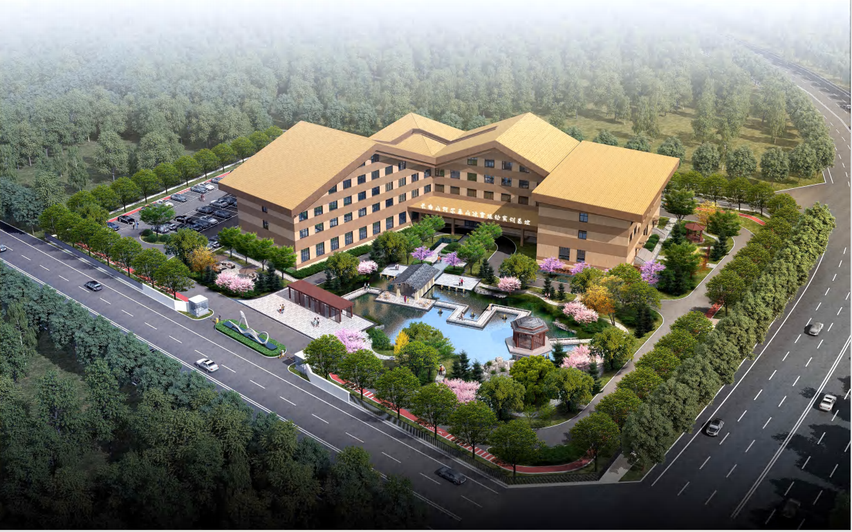 mmexport1744434087886