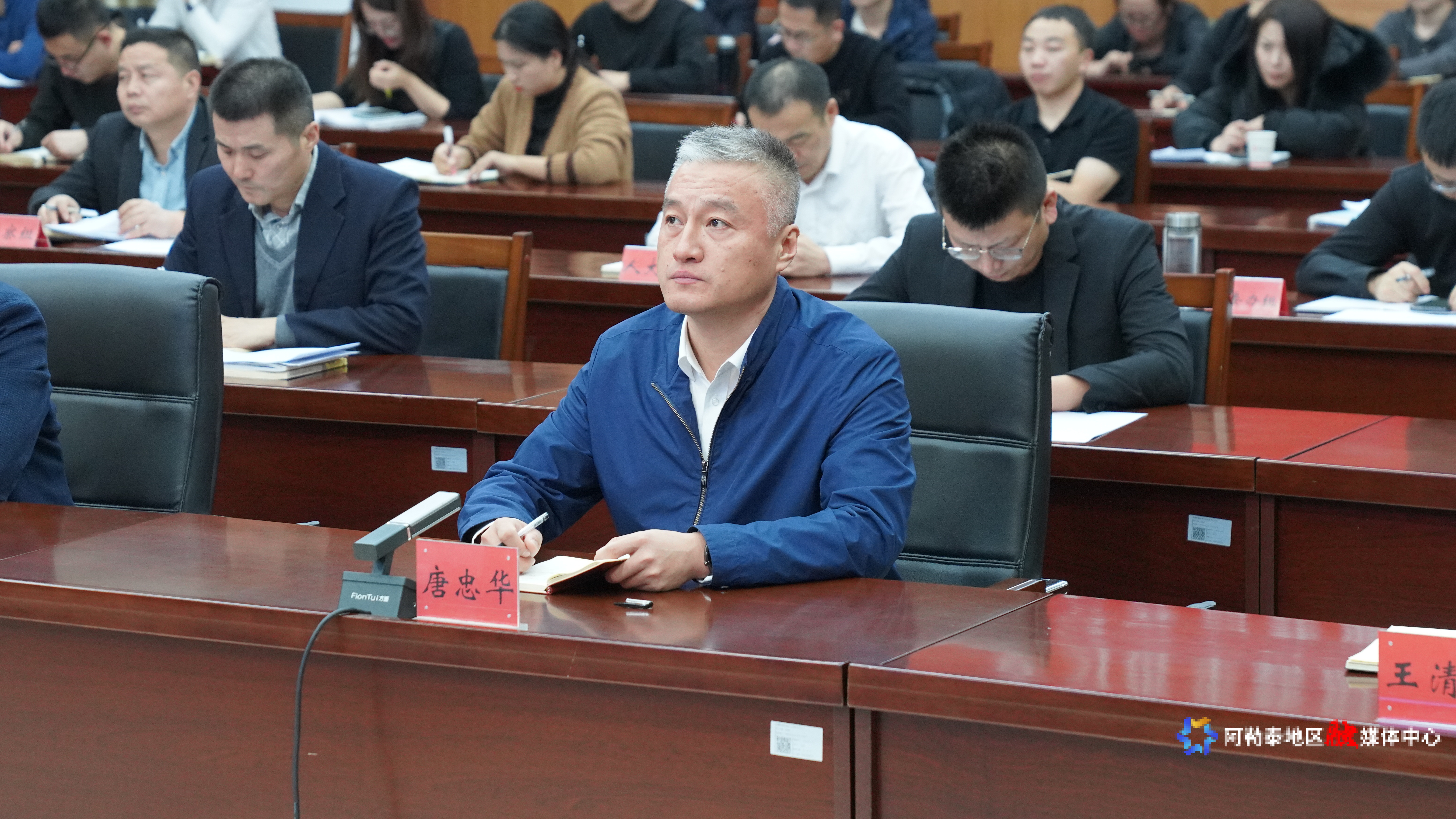 mmexport1744682327660