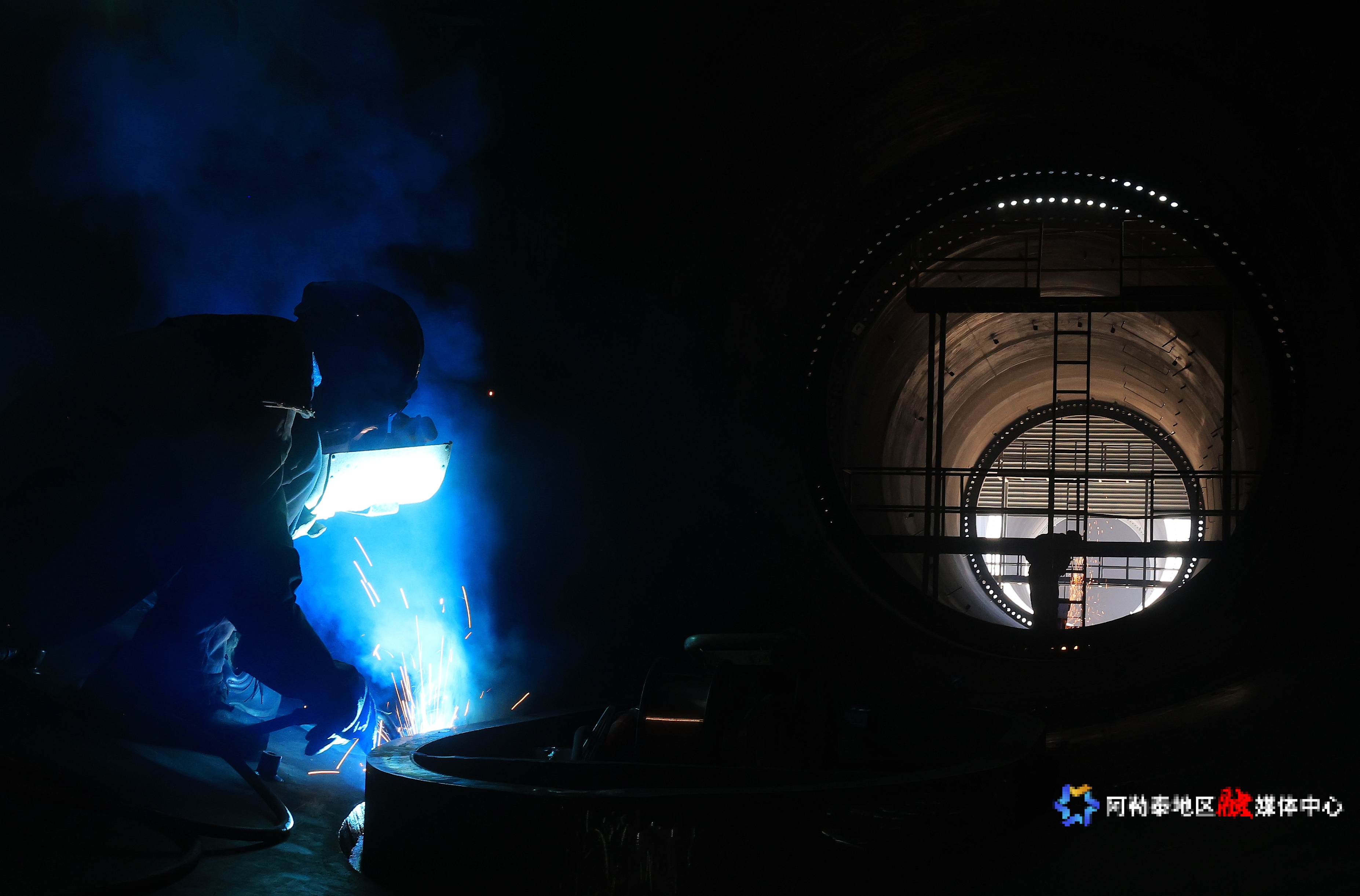 mmexport1744912138277