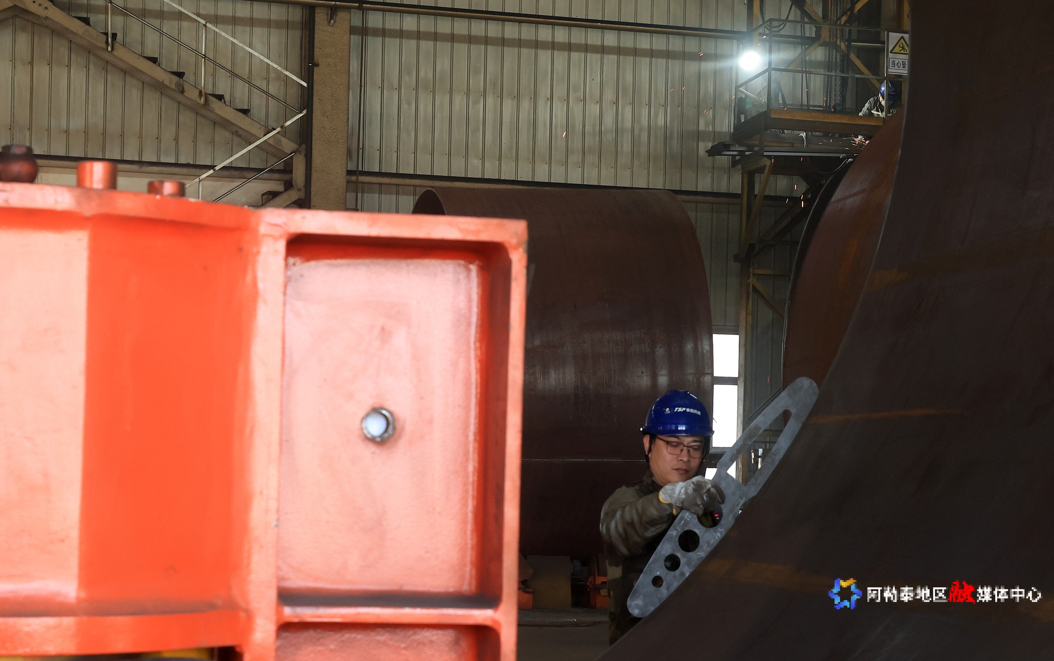 mmexport1744912131605