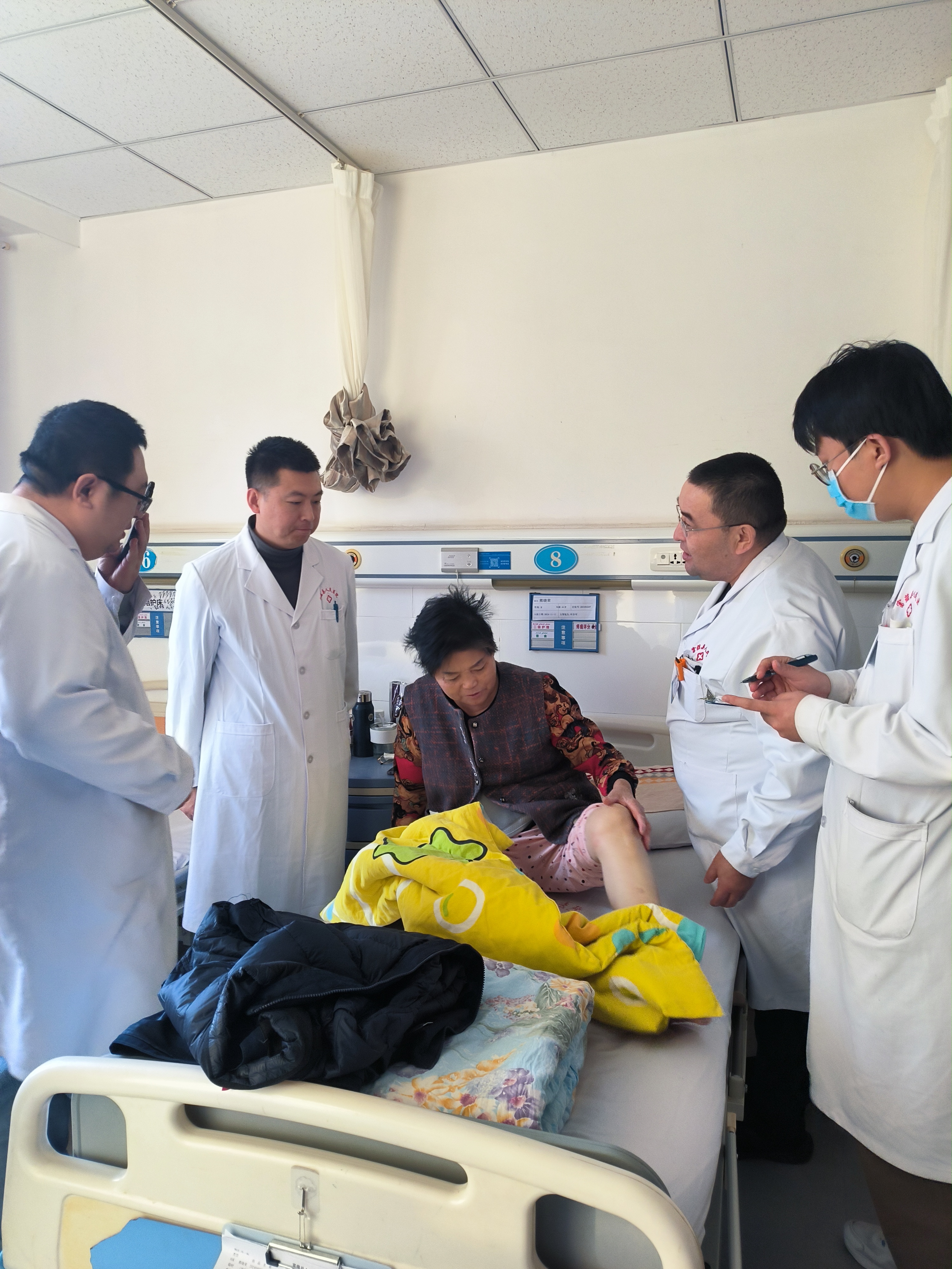 3d750574239f1aa0e74e799f2db5c6ec