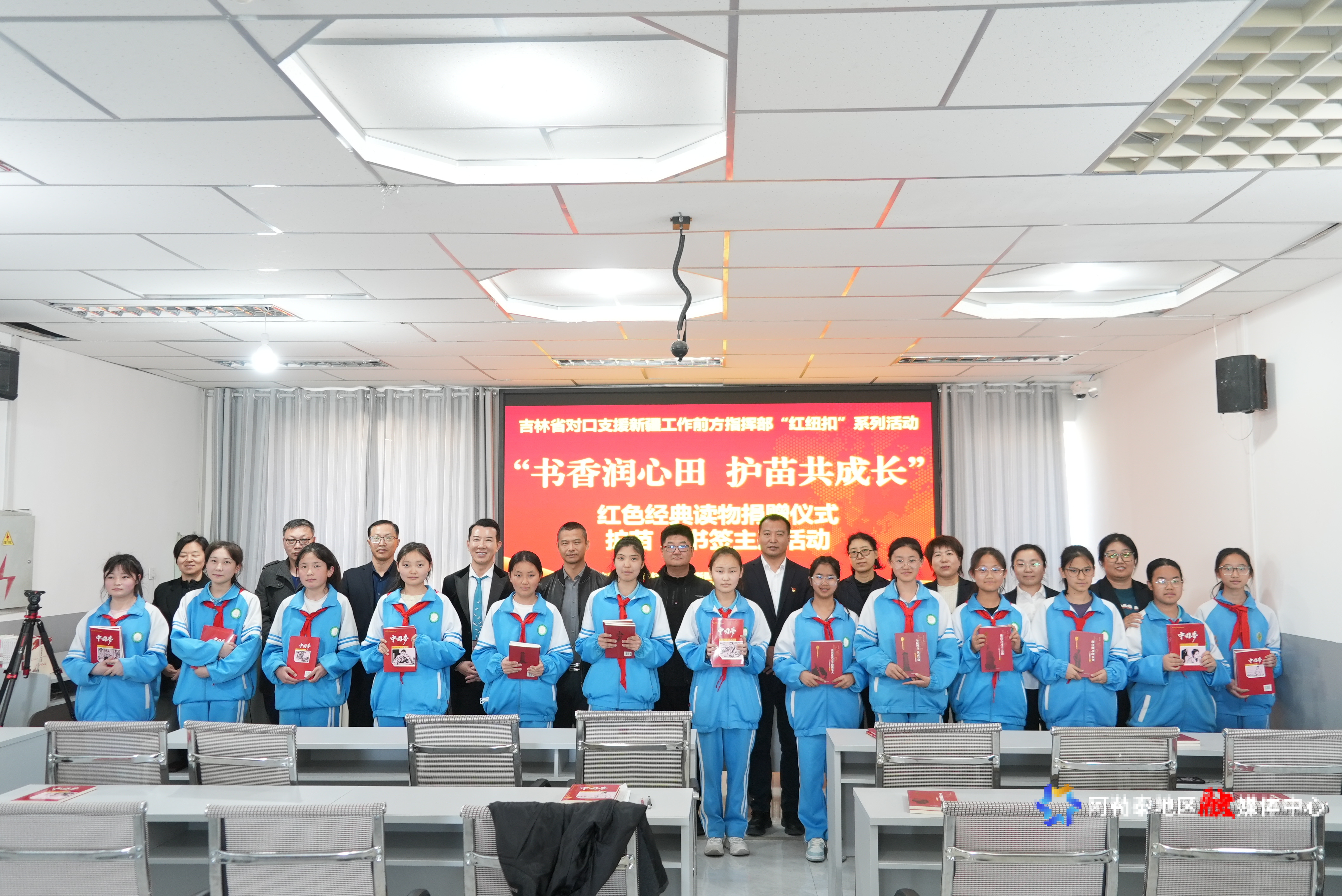 mmexport1745371991748