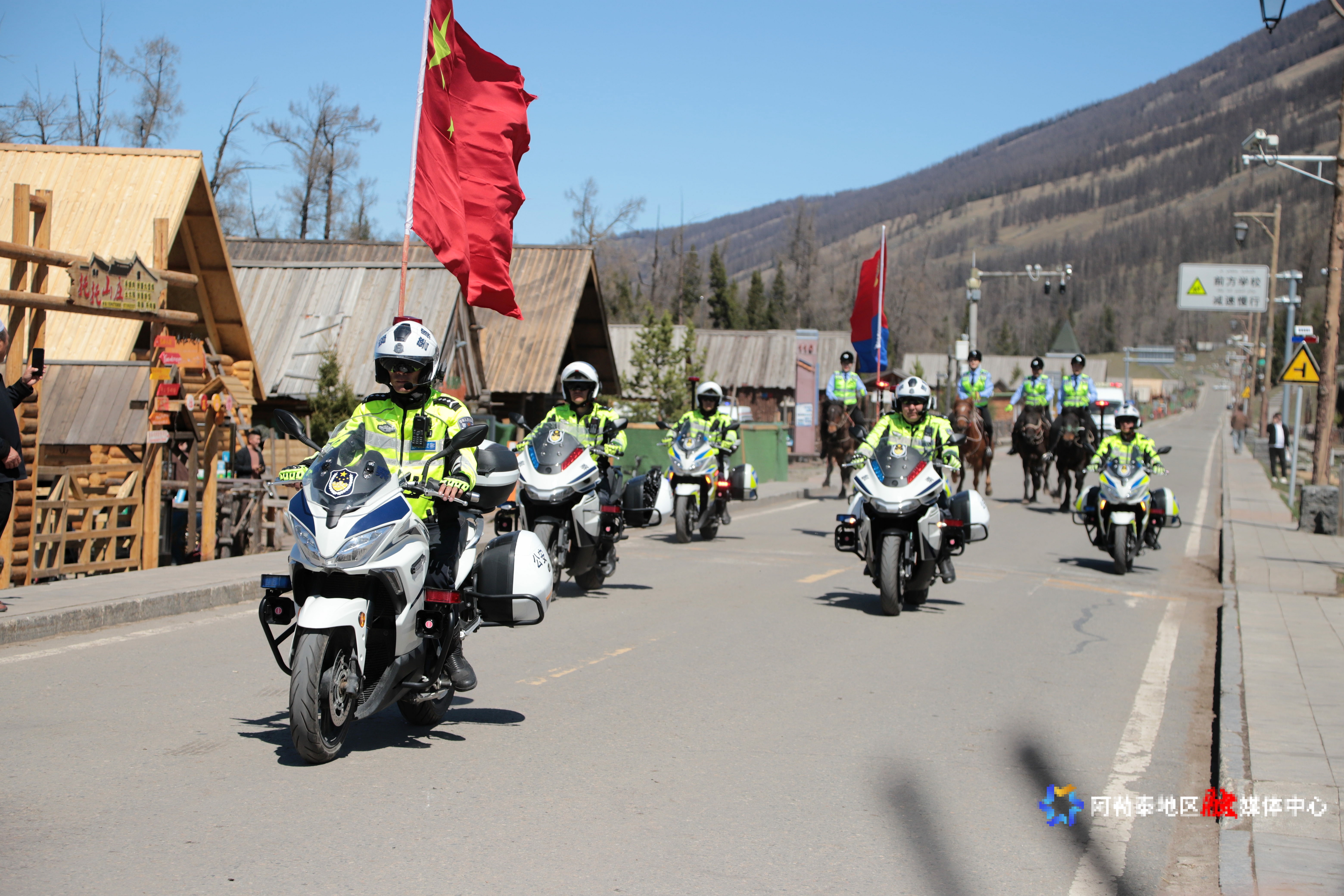 70c25a64aa544fbf73ac0301685ed853