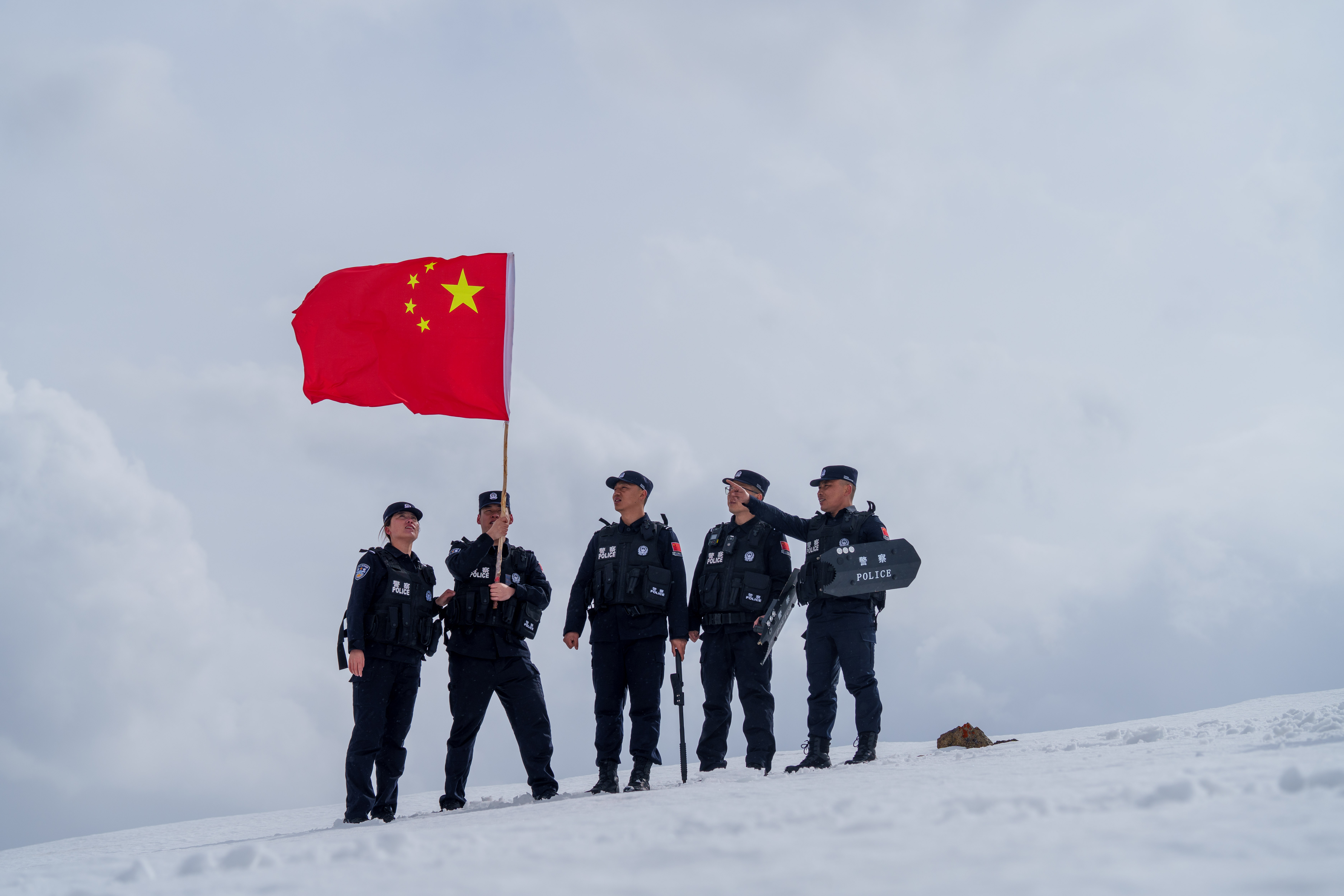 mmexport1745989208939