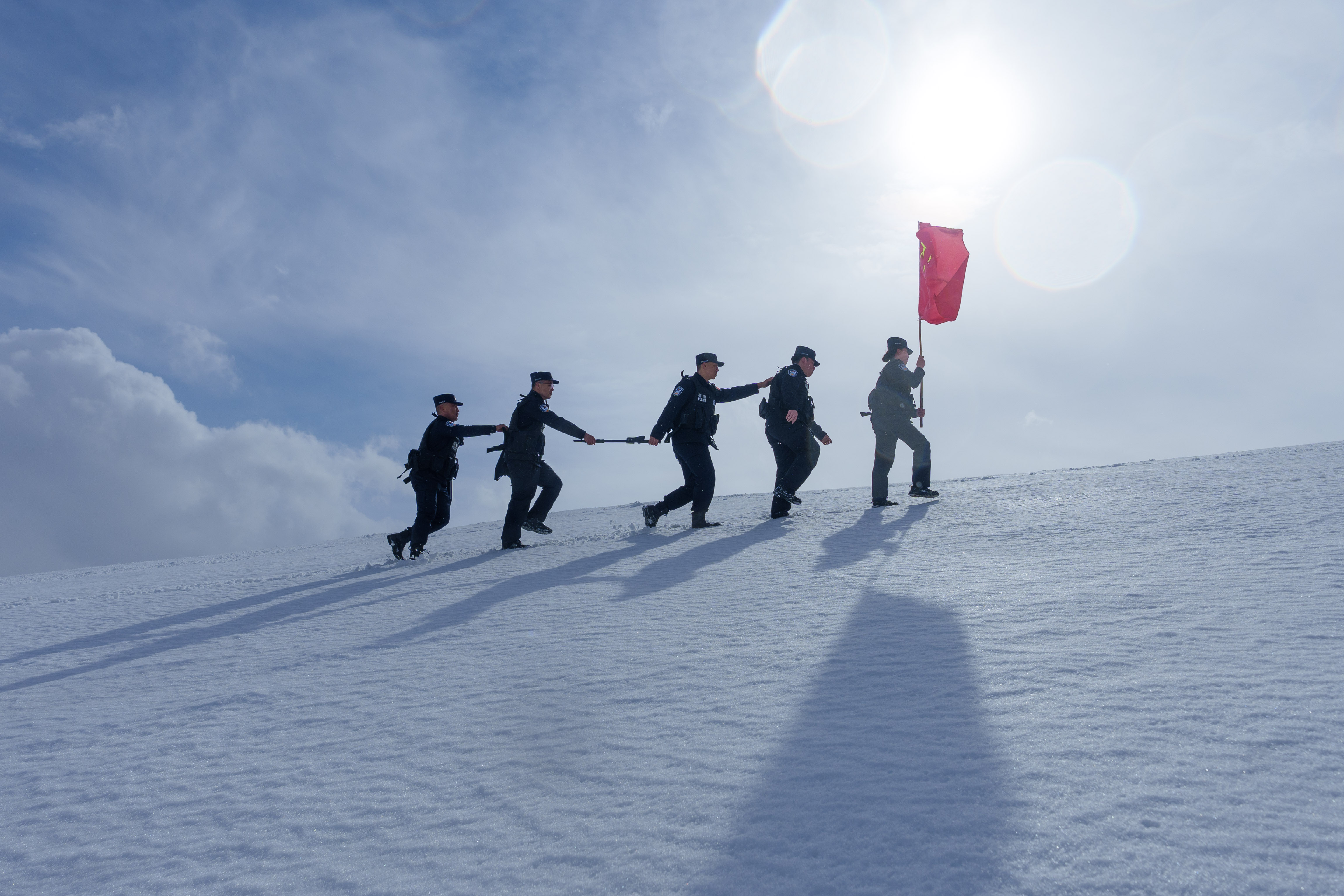 mmexport1745989205211