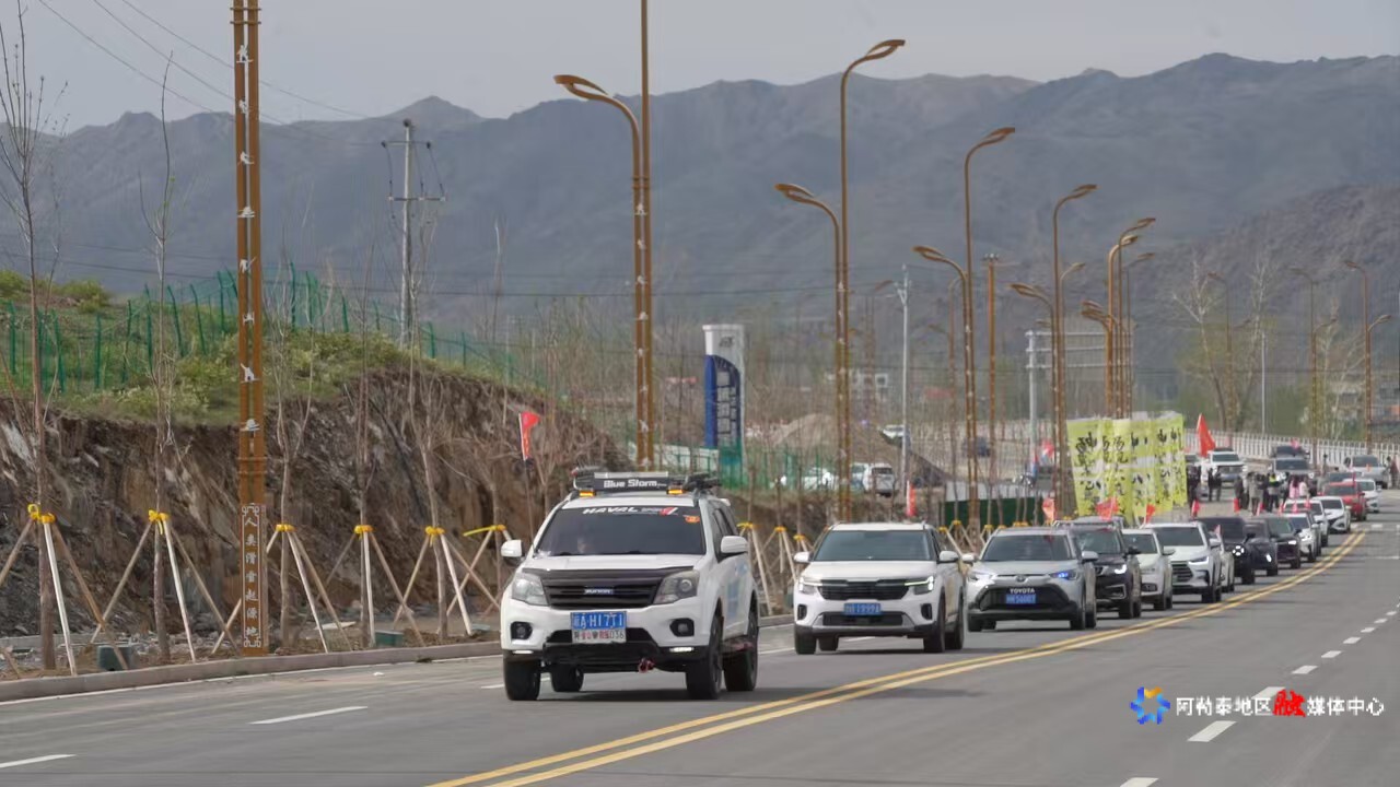 mmexport1746424740463