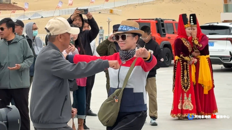 mmexportfd3dbc3c784637a5543656674e415947_1746424775693