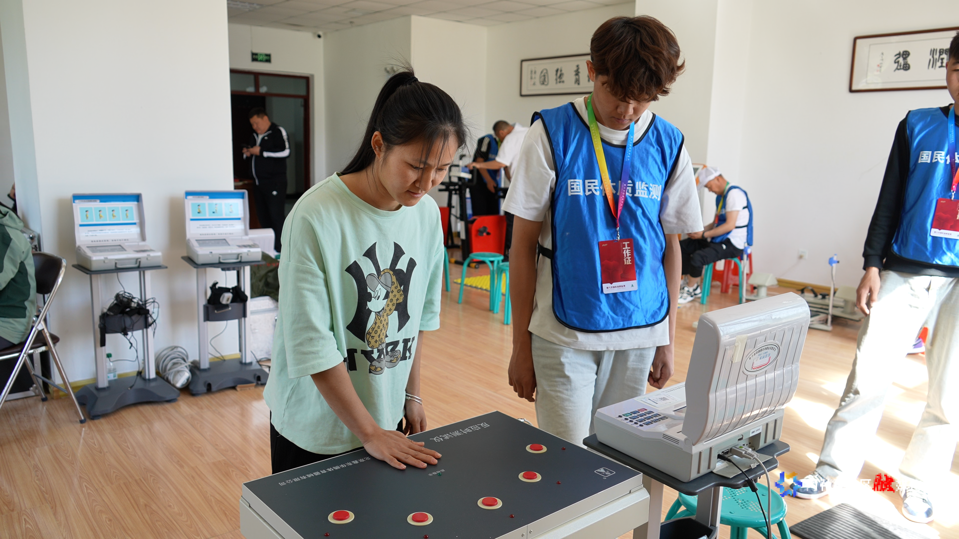 mmexport1746786798844