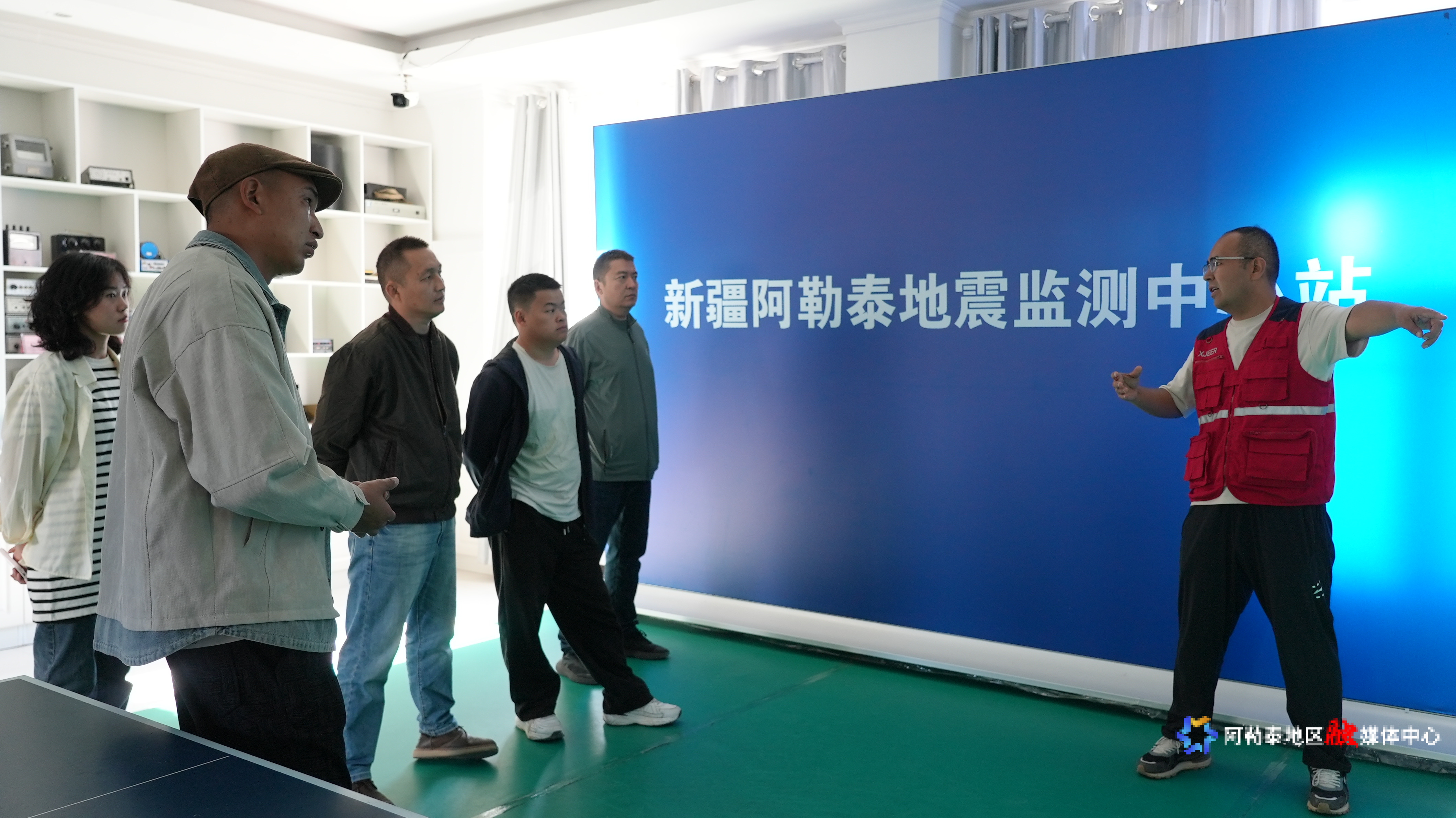 mmexport1747139928498