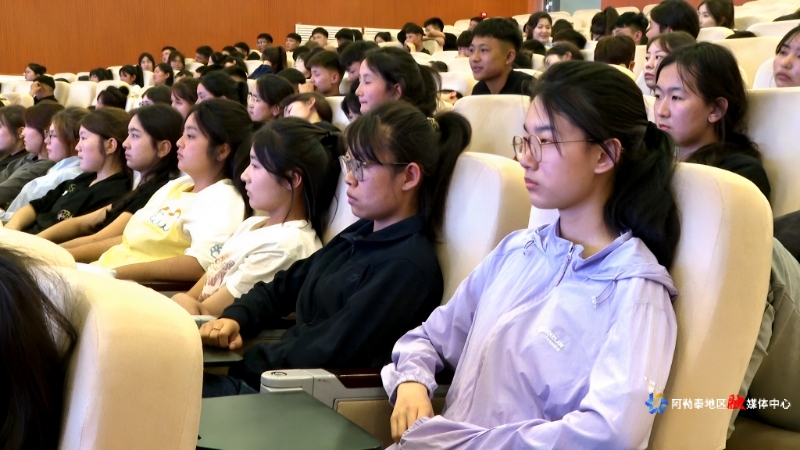 mmexport1747896774225