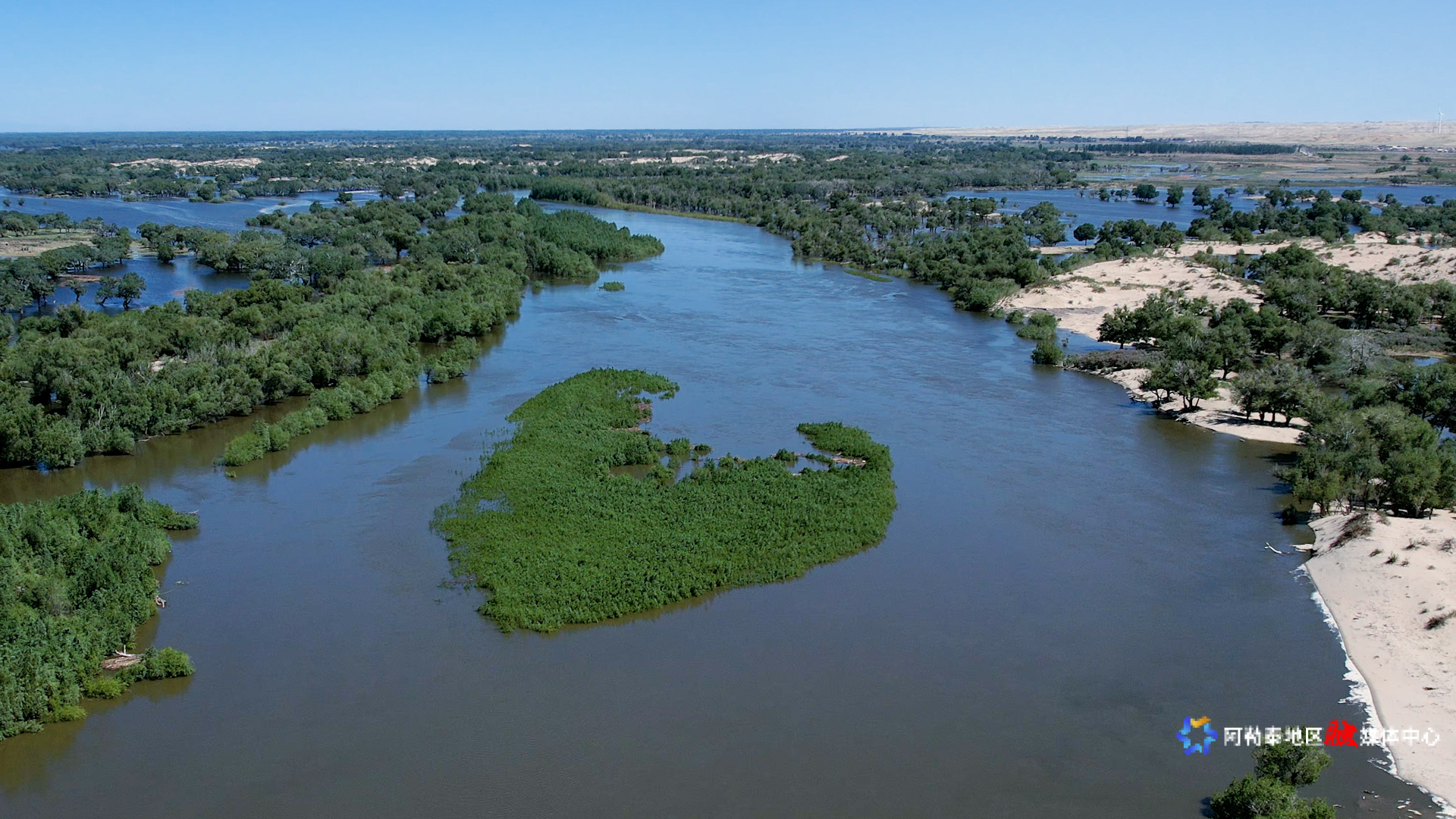 mmexport1748338146530