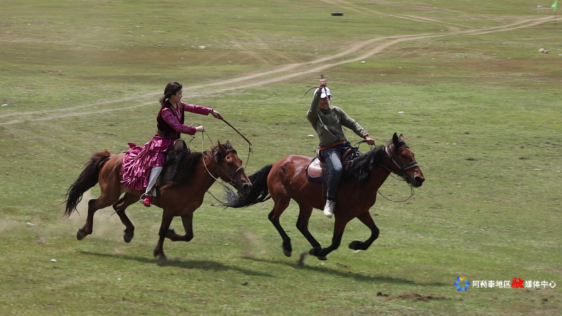 MVI_0298.MP4_snapshot_00.04.767