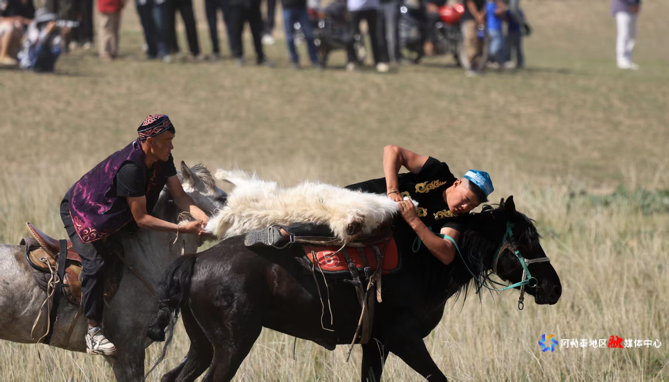 mmexport1748786233478