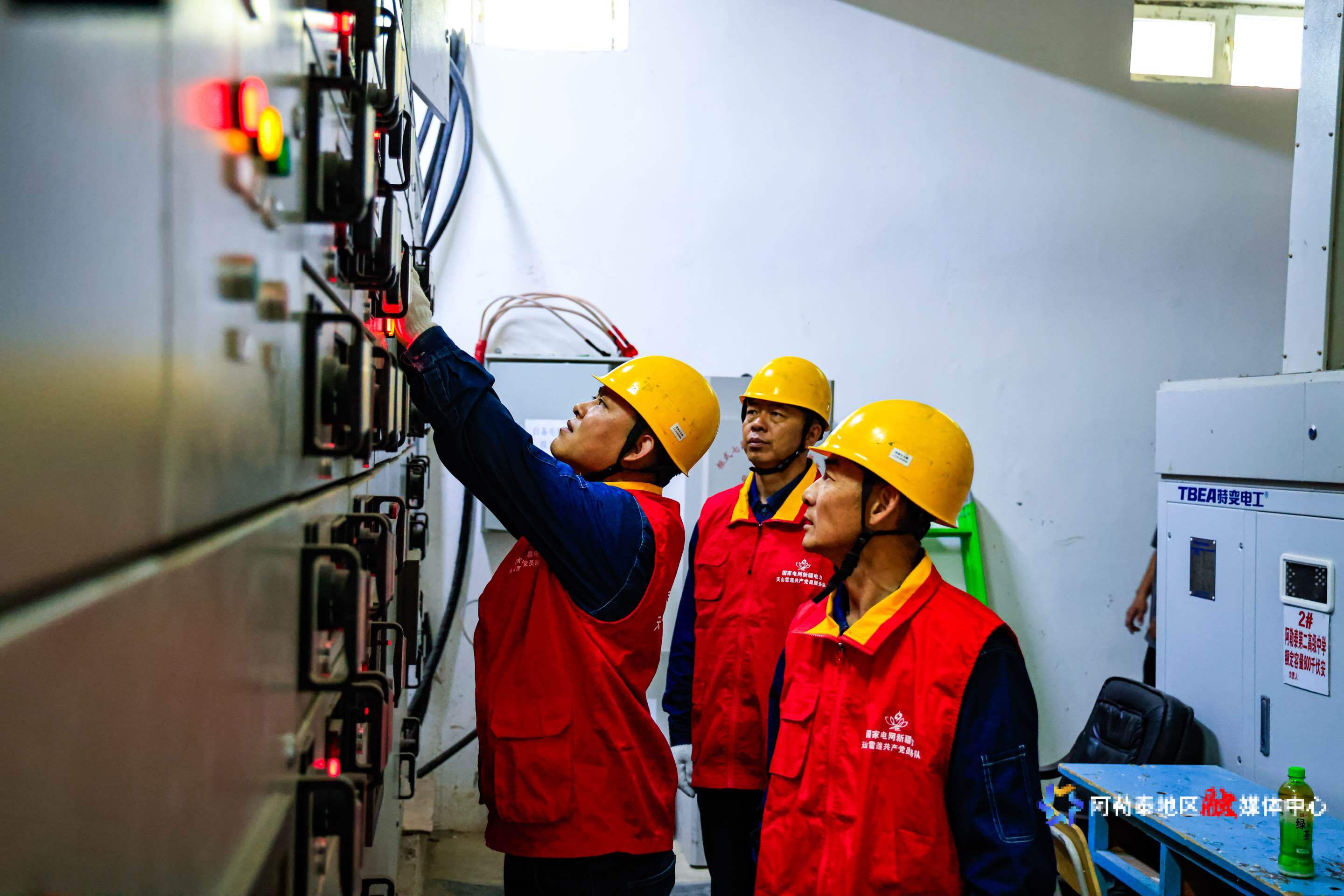 mmexport1749184420169