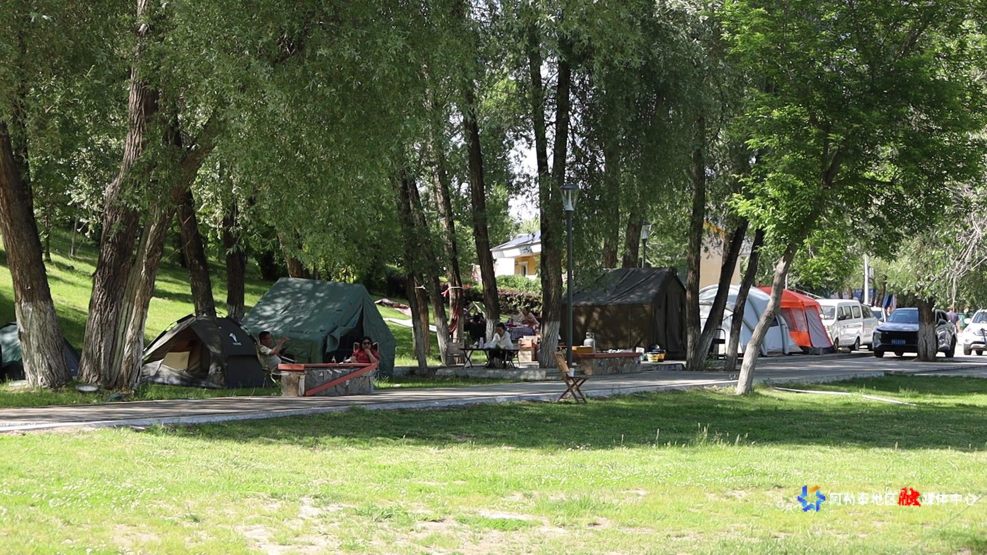 MVI_0691.MP4_snapshot_00.00.359