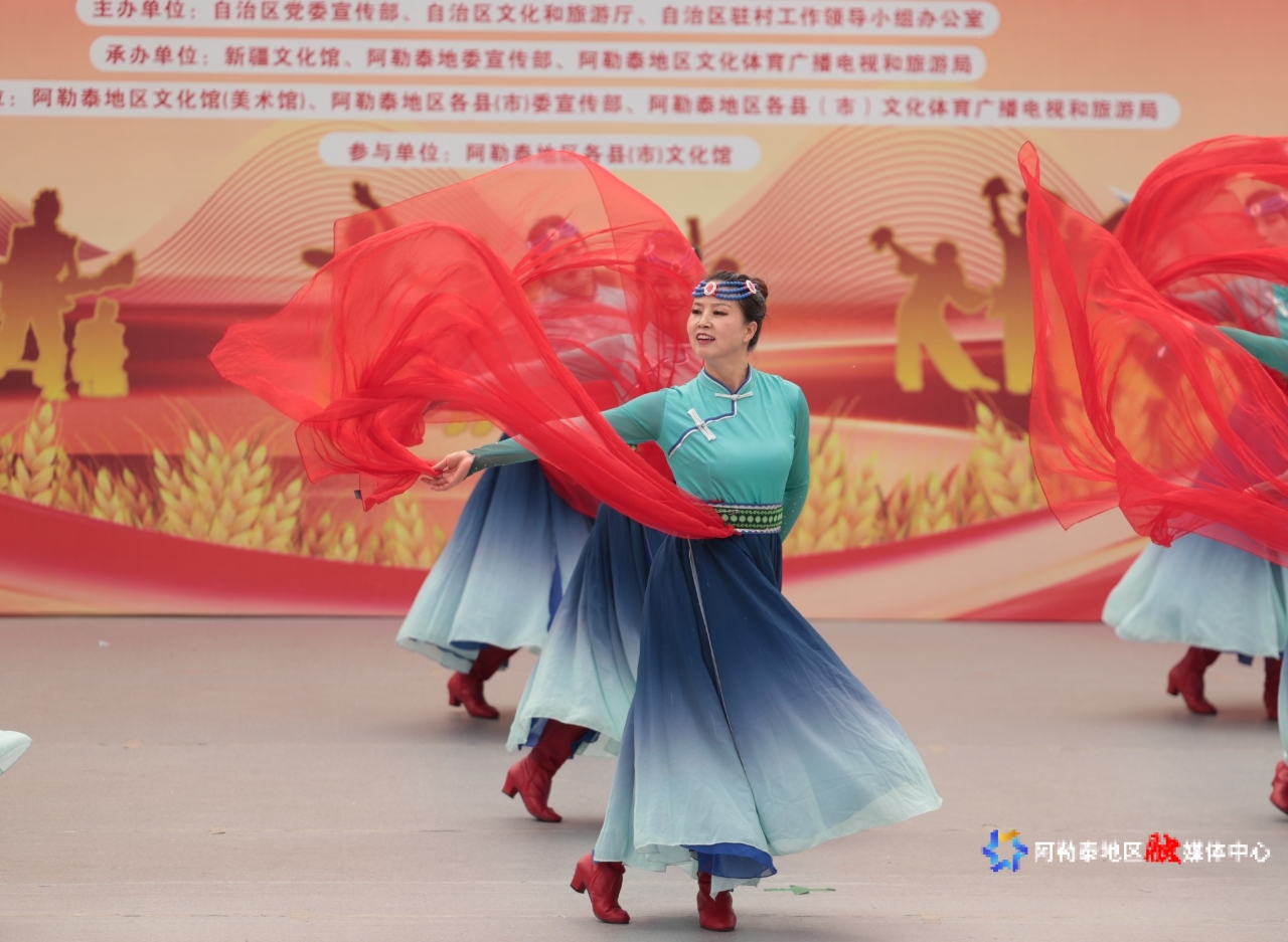 mmexport1749901208188